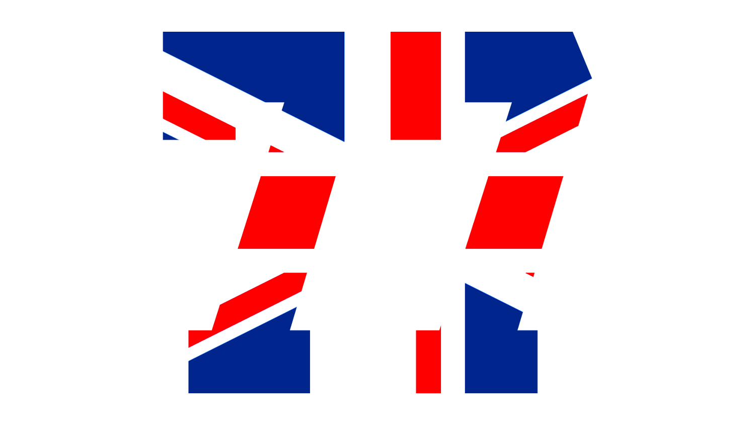 7:9 uk 77 brite.png