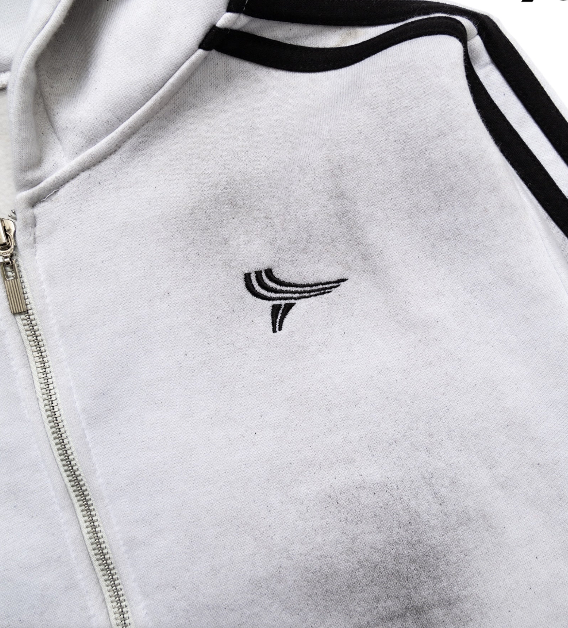 Screen Shot 2025-12-18 at 1.02.11 AM.png