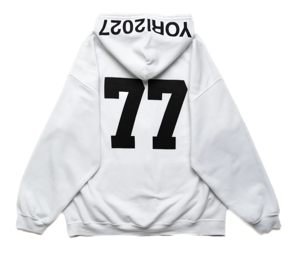 Screen Shot 2025-12-18 at 12.54.04 AM.png