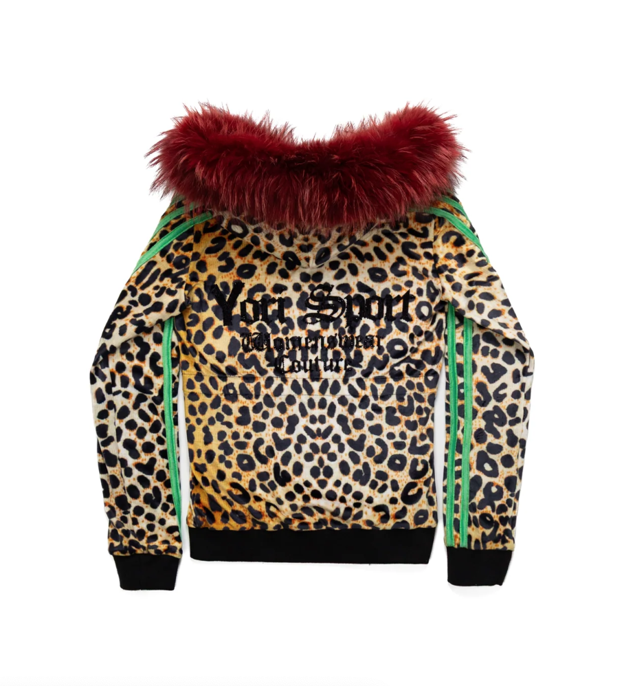 Screen Shot 2025-12-18 at 12.52.21 AM.png