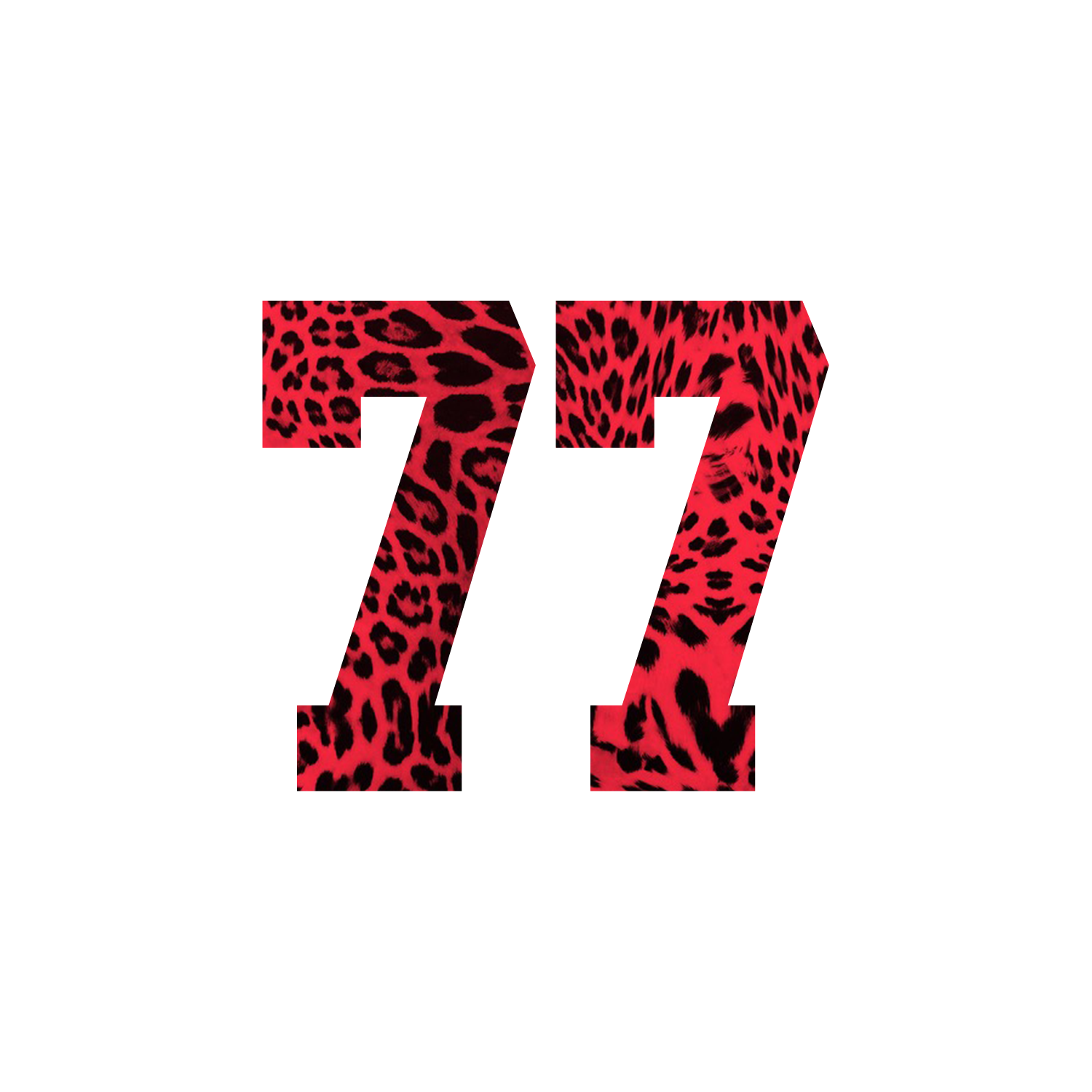 77 RED LEOPARD.png
