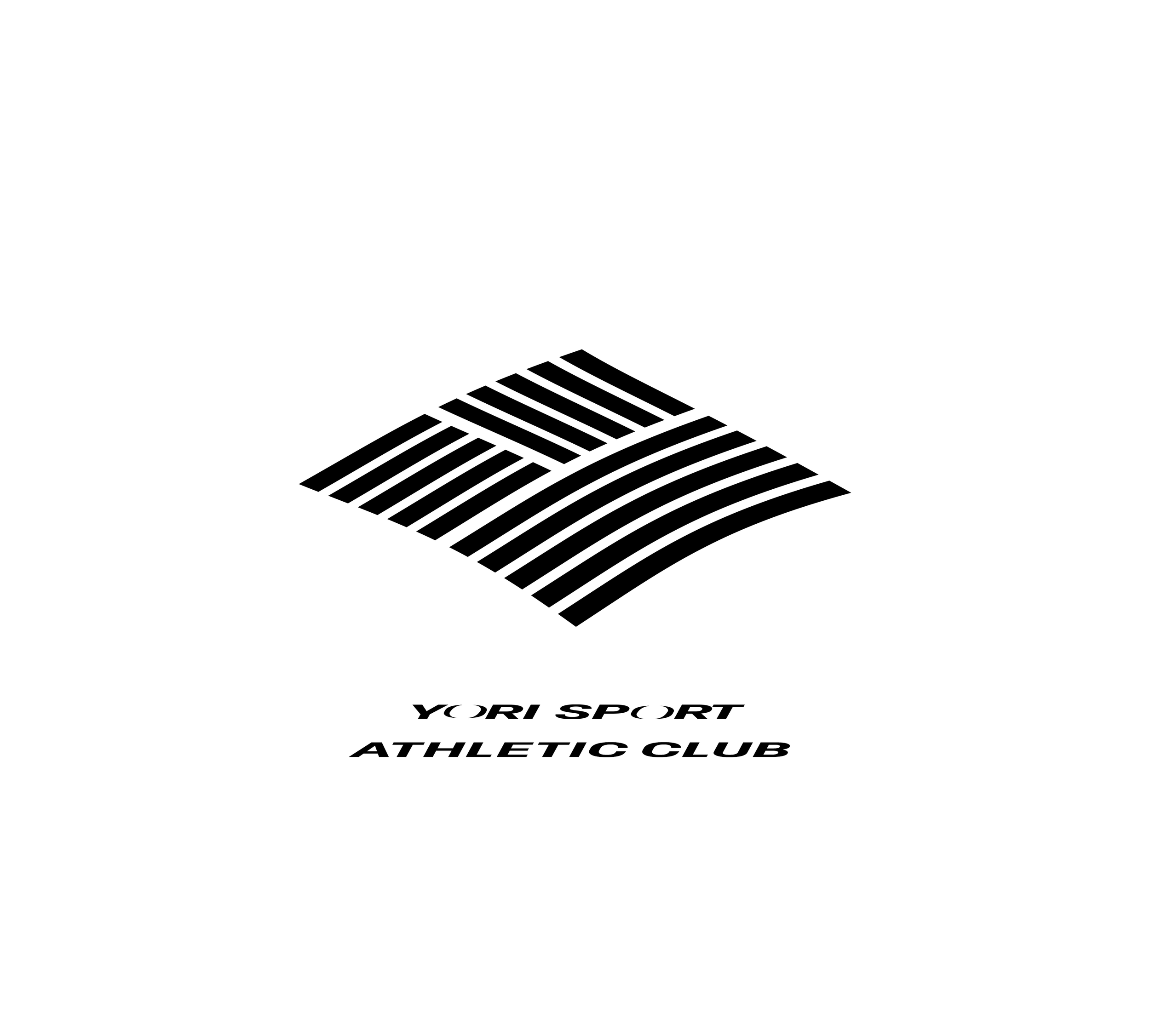 yori sport athletic club 3.png