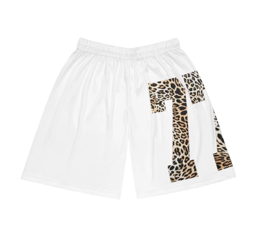 Screen Shot 2025-12-18 at 12.50.41 AM.png