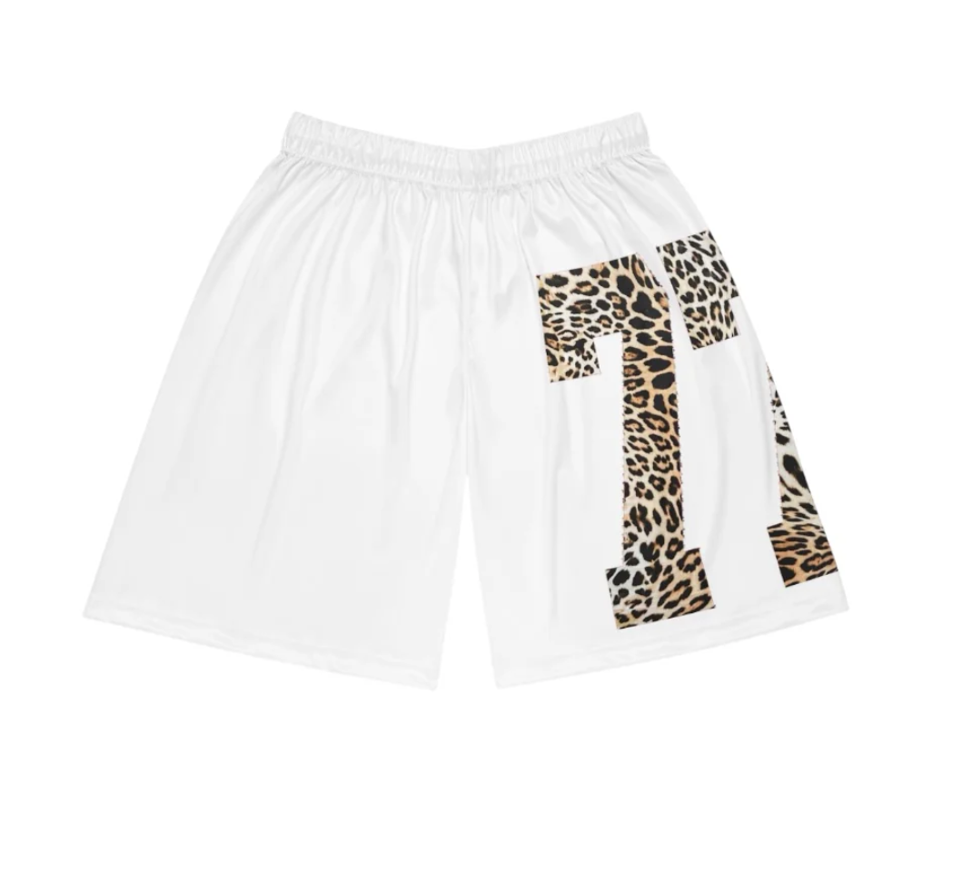 Screen Shot 2025-12-18 at 12.51.14 AM.png