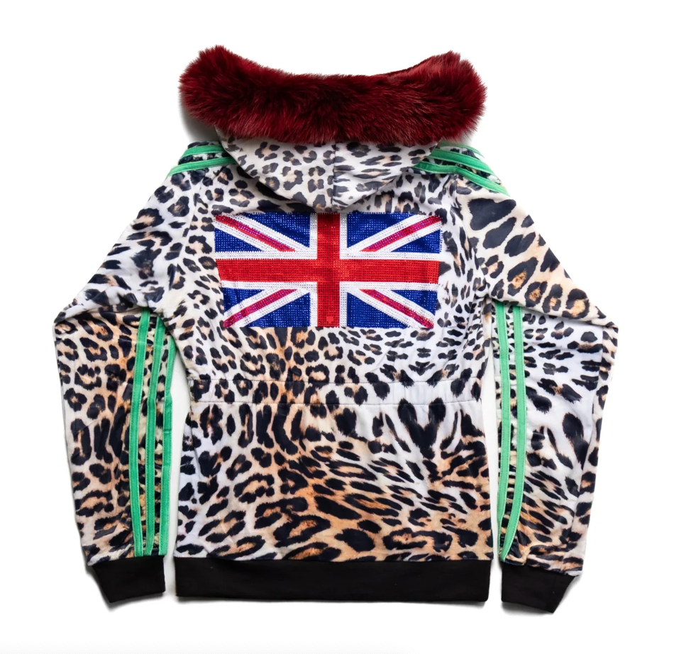 Screen Shot 2025-12-18 at 12.54.54 AM.png