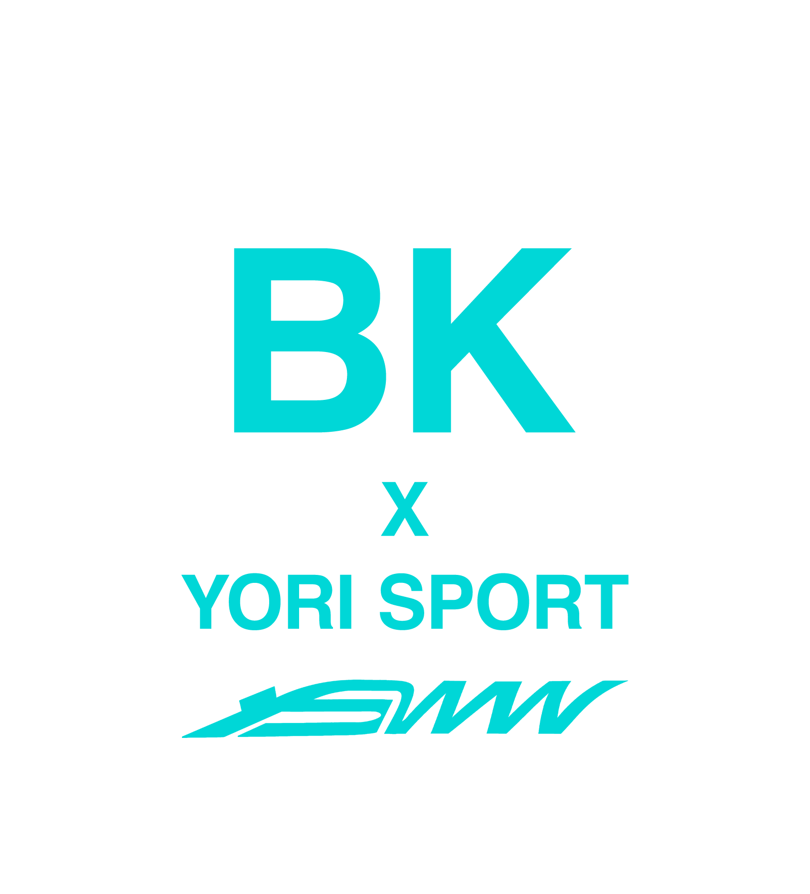 bk bag ysww 2.png