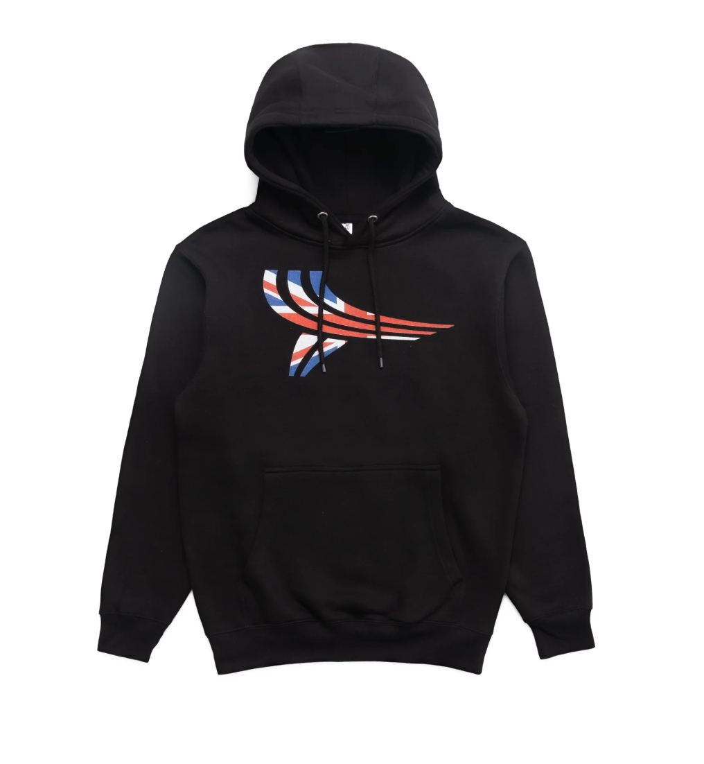 Screen Shot 2025-12-18 at 12.50.56 AM.png