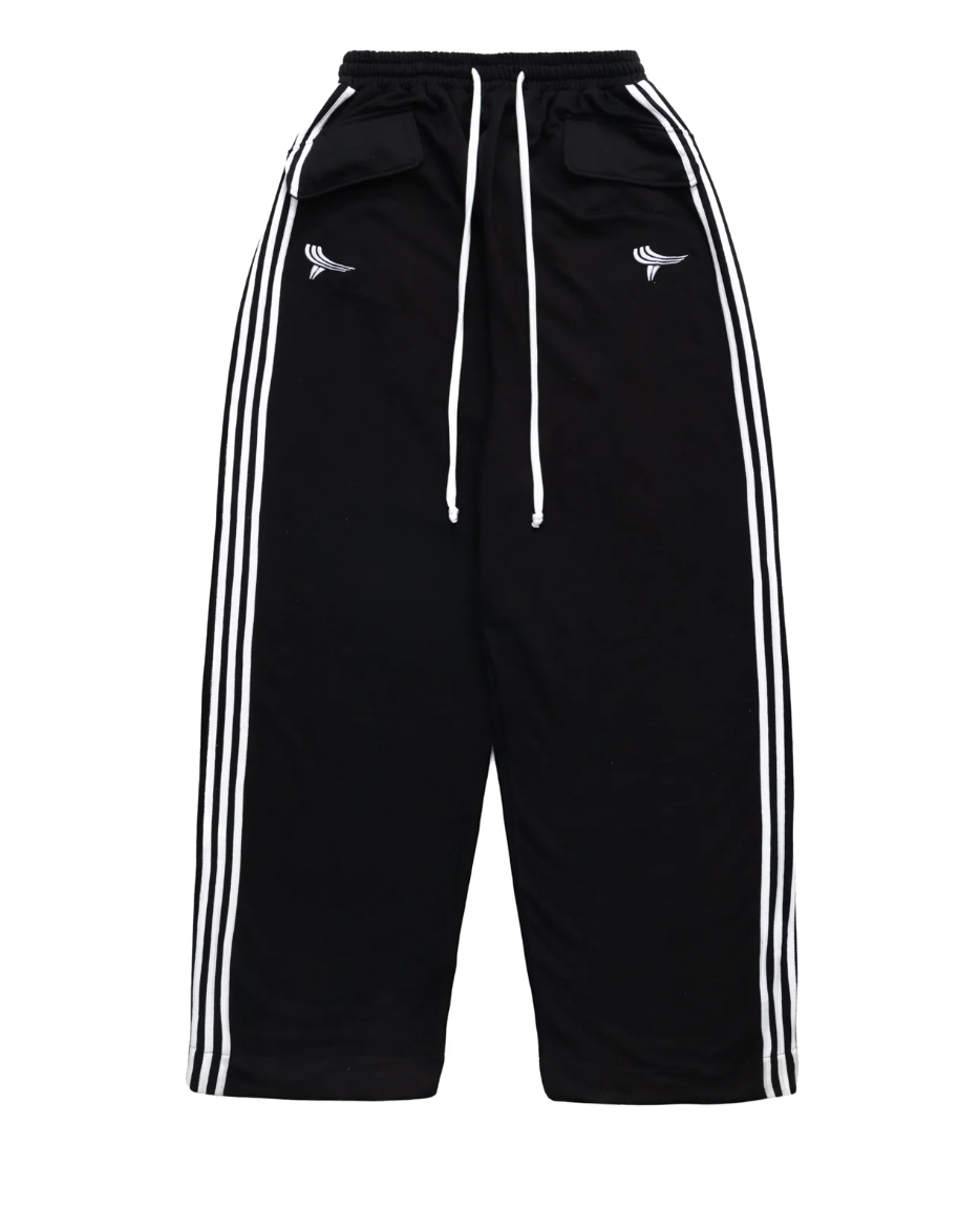 Screen Shot 2025-12-18 at 12.52.40 AM.png