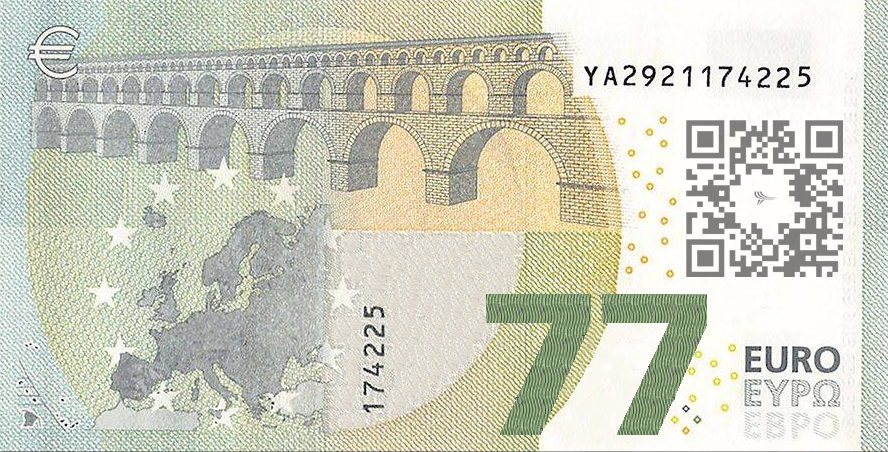 euro back.png