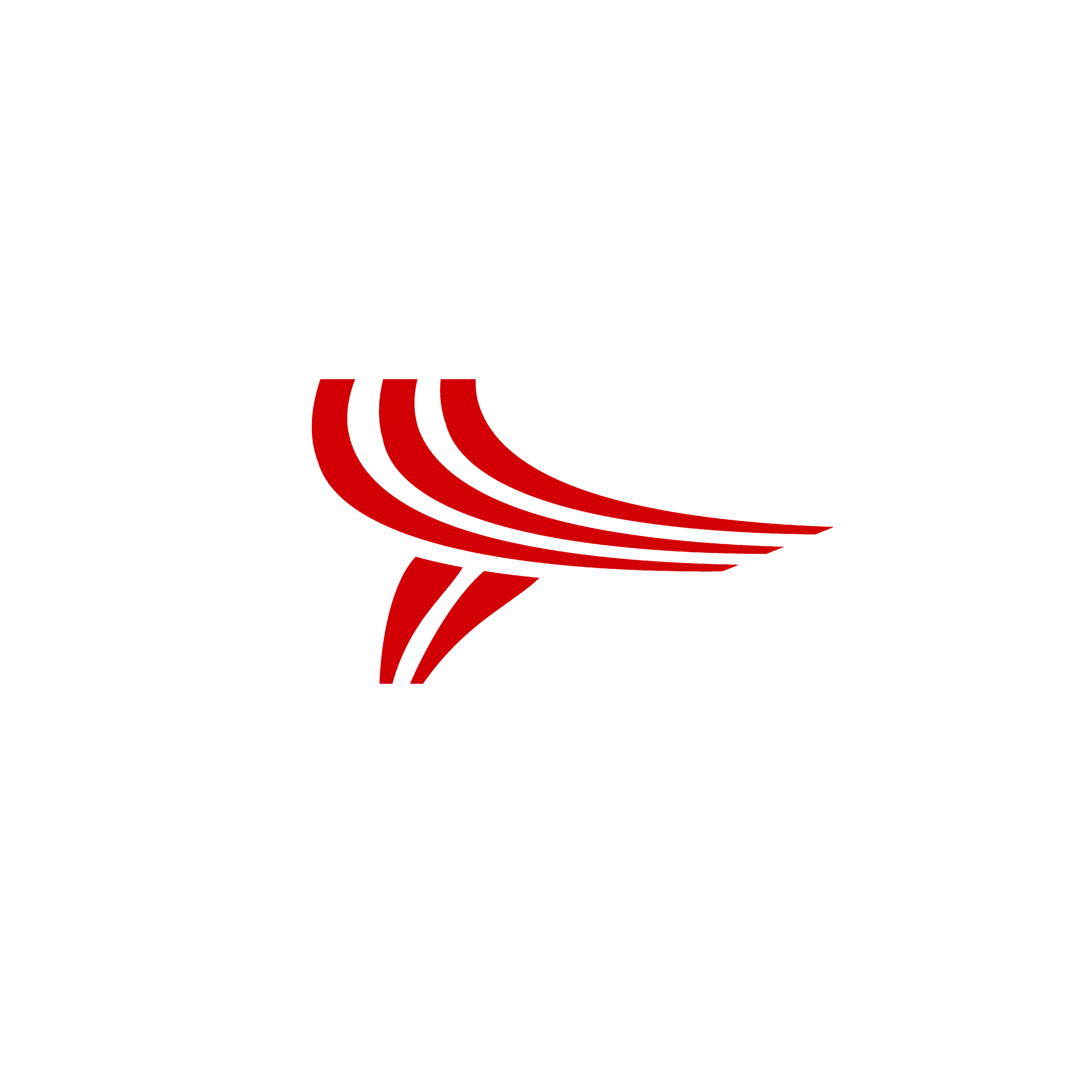 red sport.png