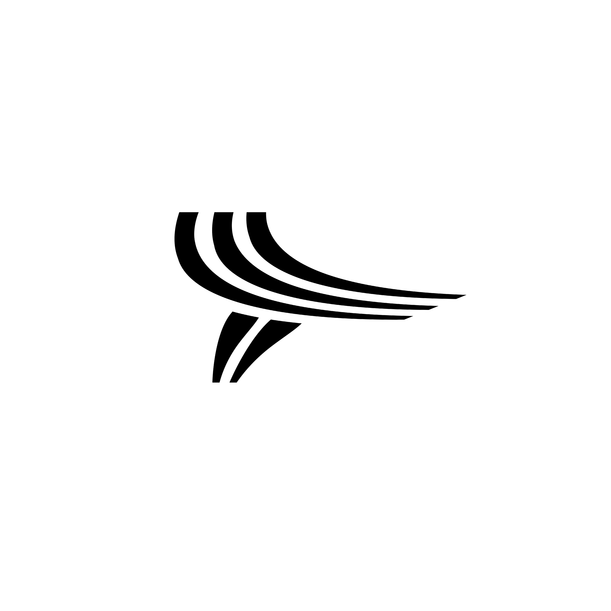 og sport asset.png