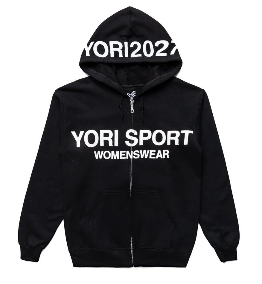 Screen Shot 2025-12-18 at 12.54.20 AM.png