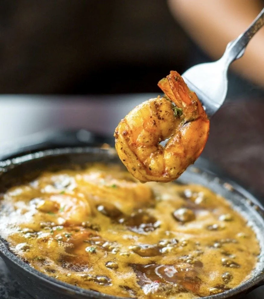 Bubbling Shrimp - Copy.JPG