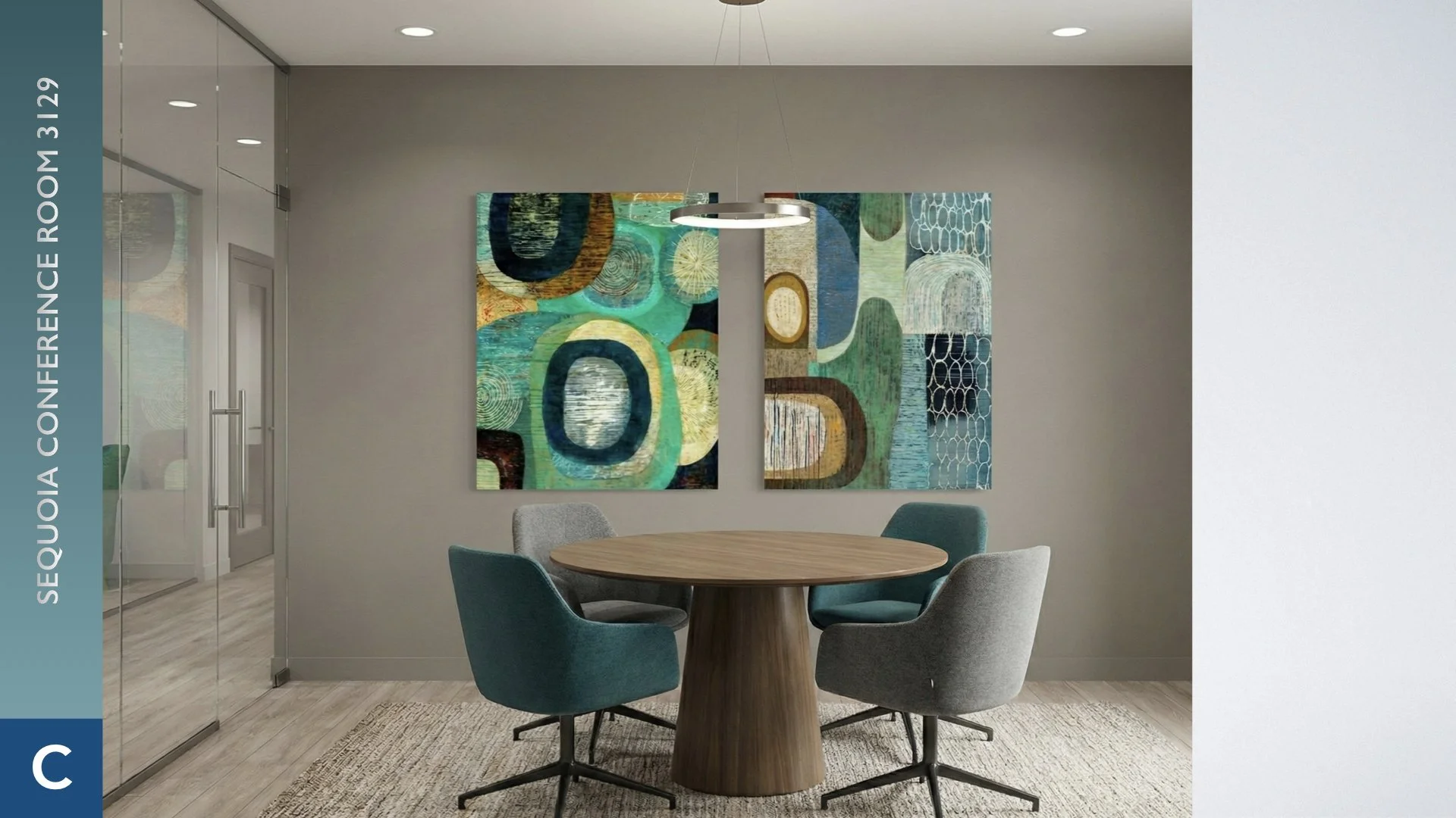 Asplundh Program.123.jpeg