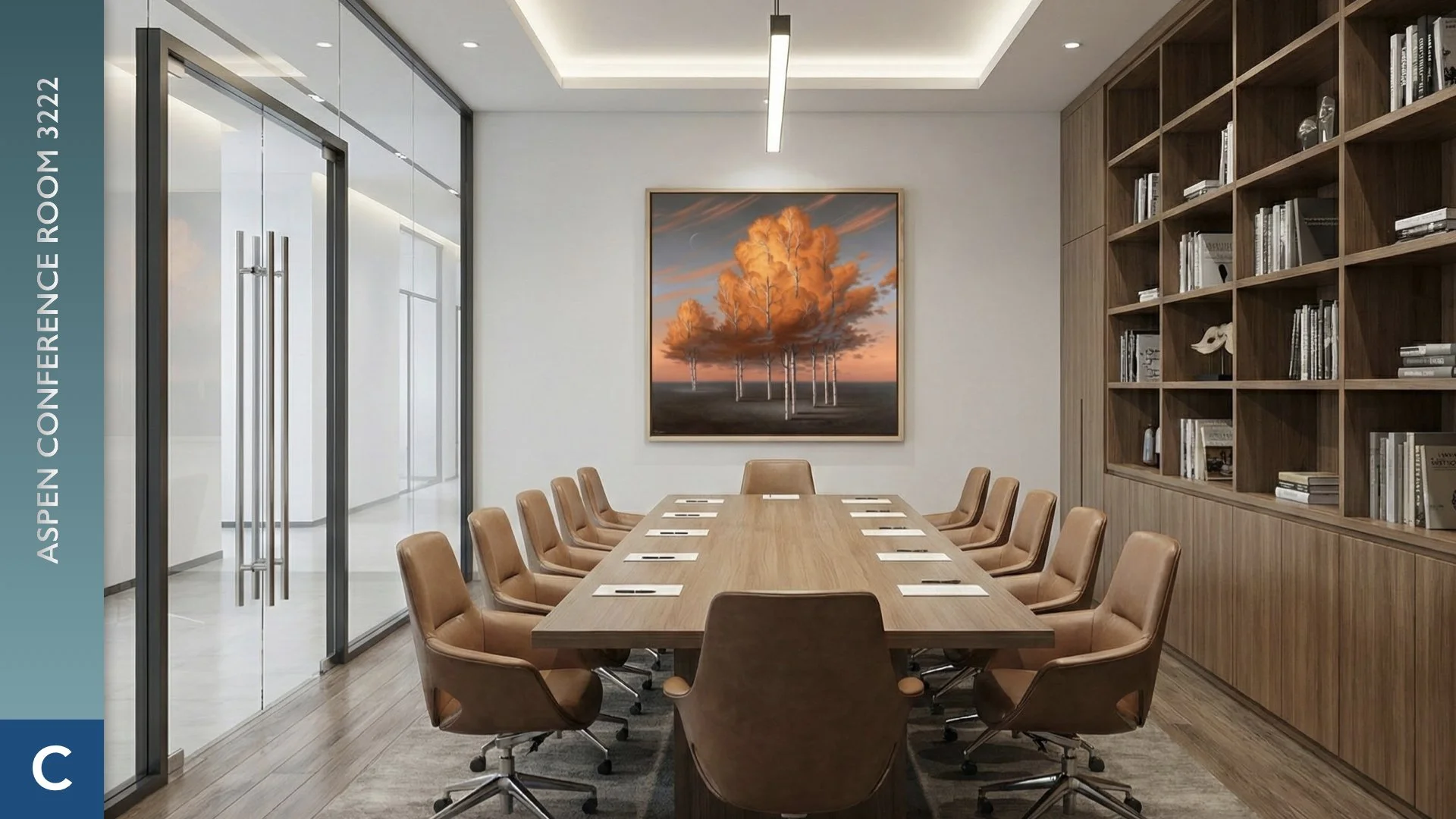 Asplundh Program.131.jpeg