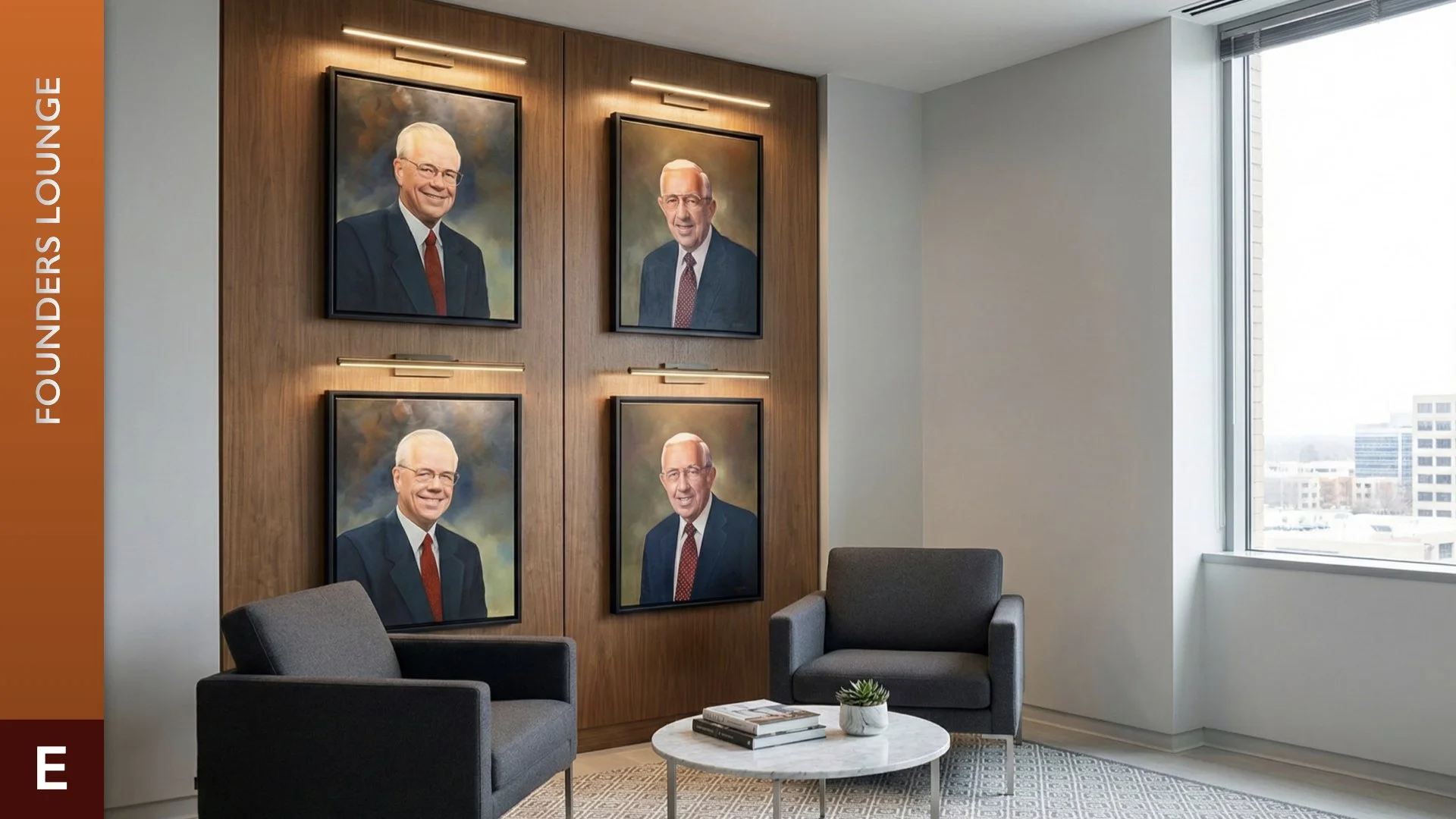 Asplundh Program.050.jpeg