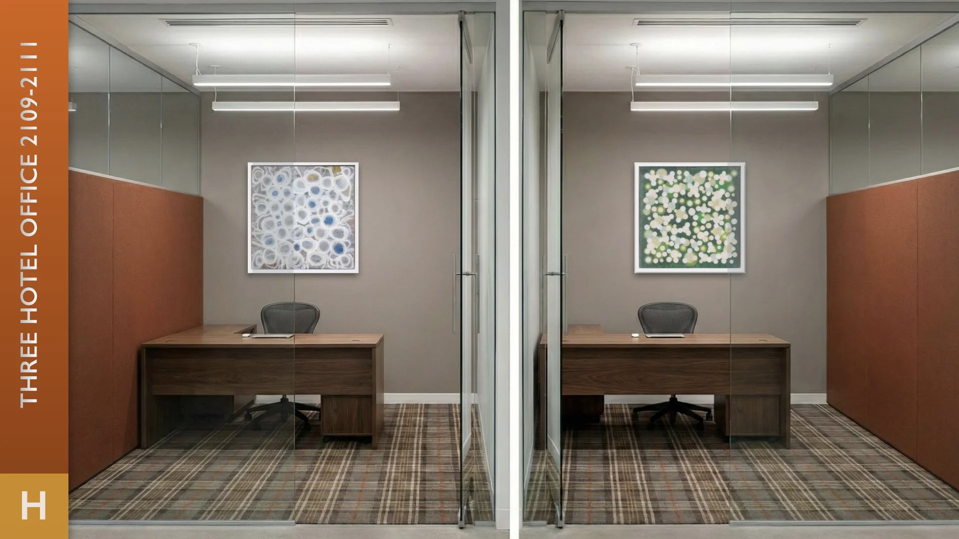 Asplundh Program.098.jpeg