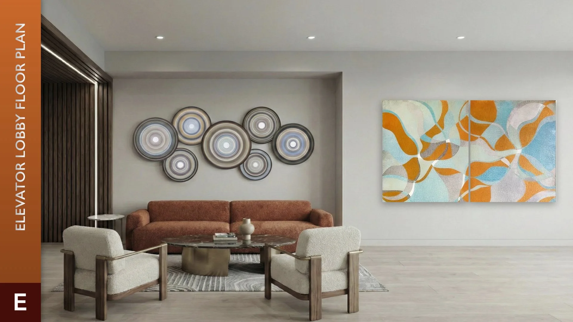 Asplundh Program.046.jpeg