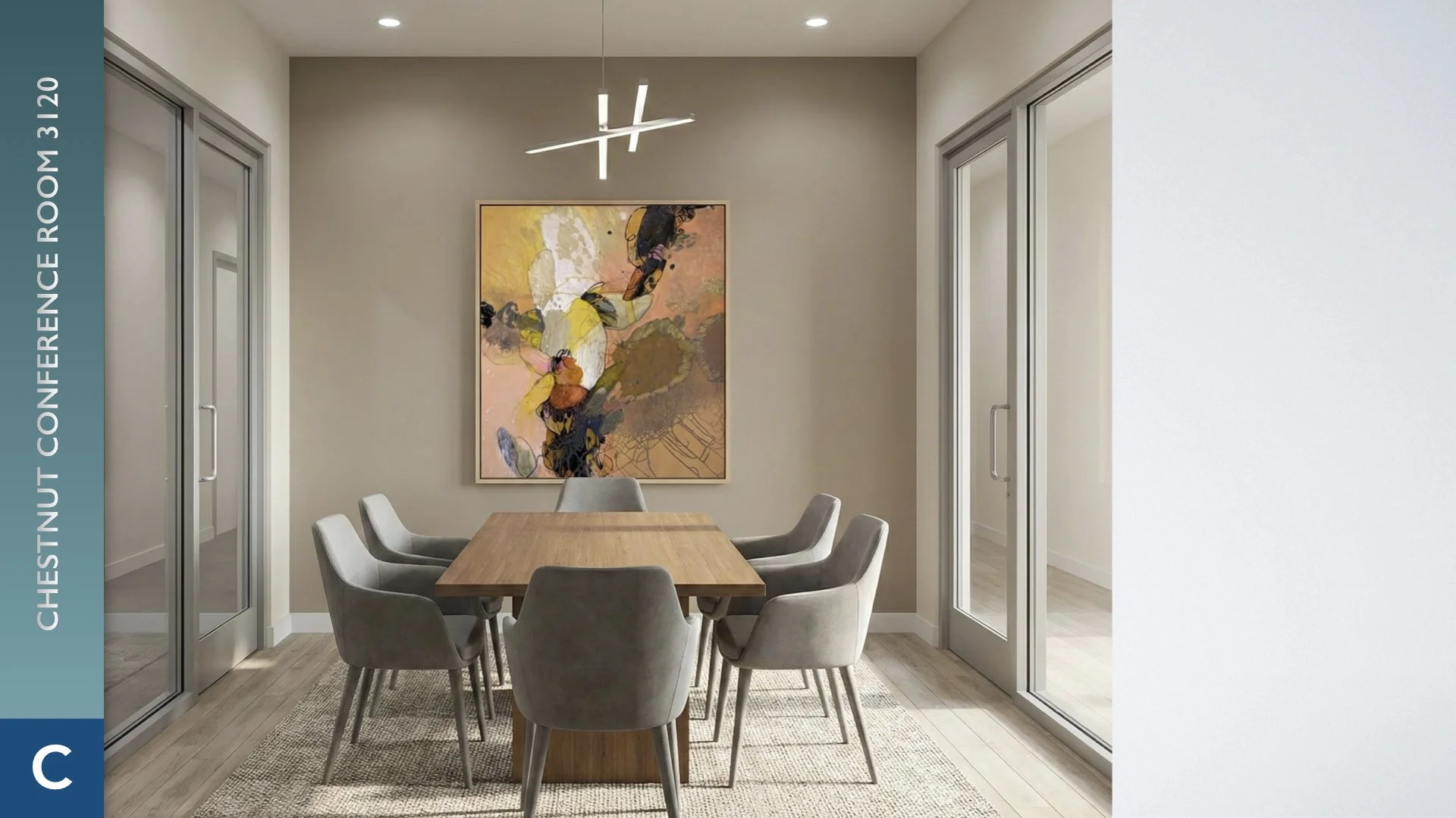 Asplundh Program.124.jpeg