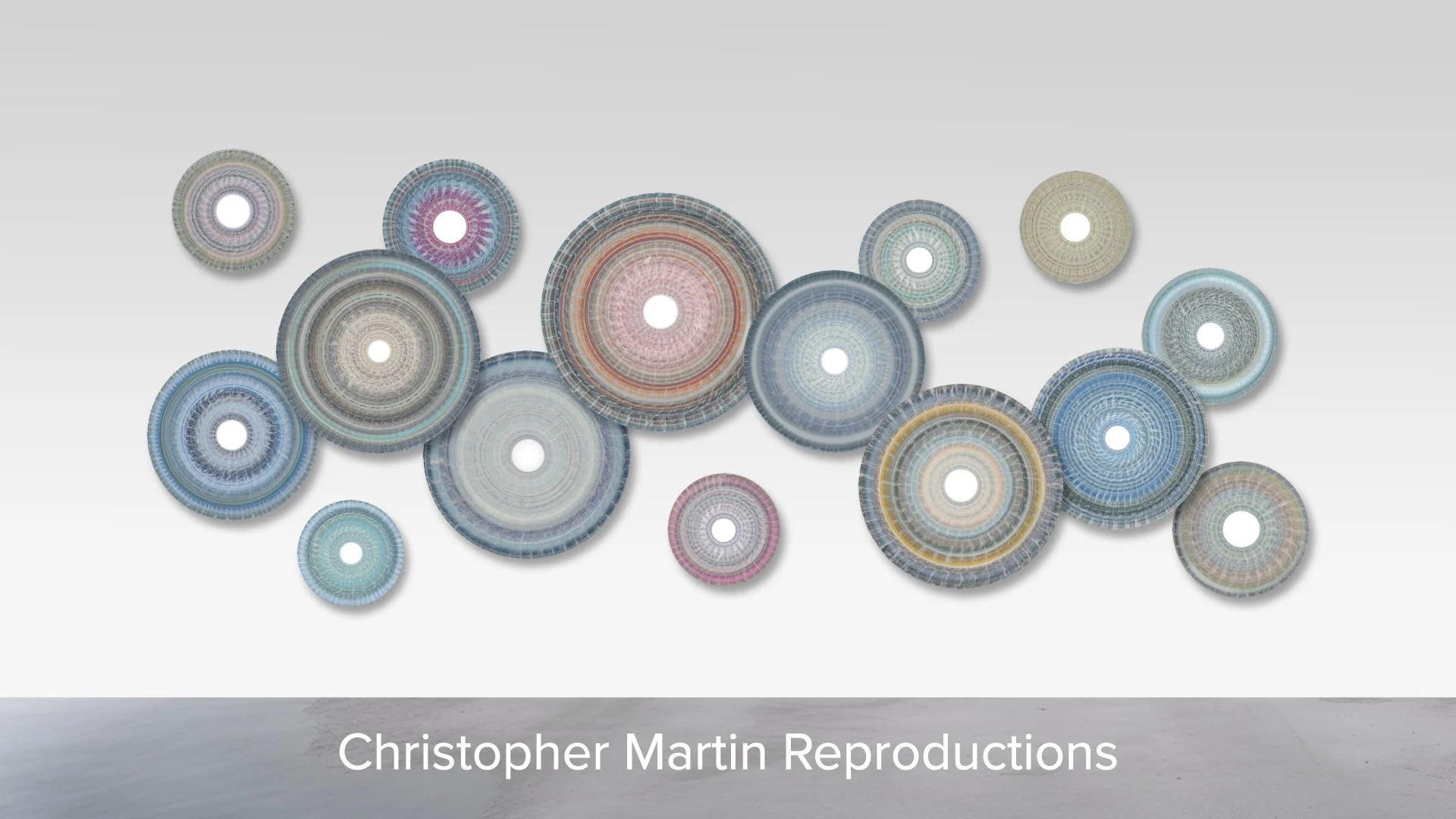 Asplundh Program.149.jpeg