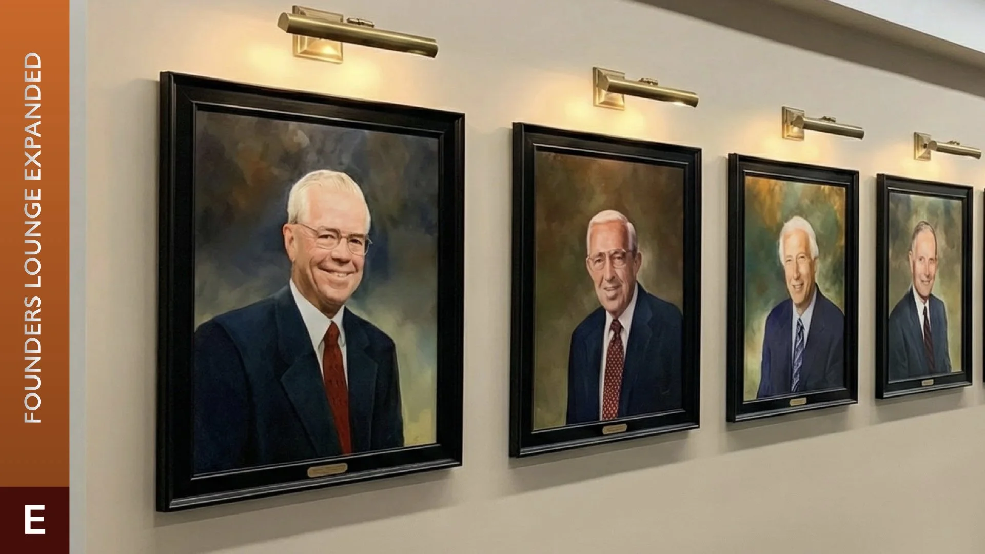 Asplundh Program.052.jpeg