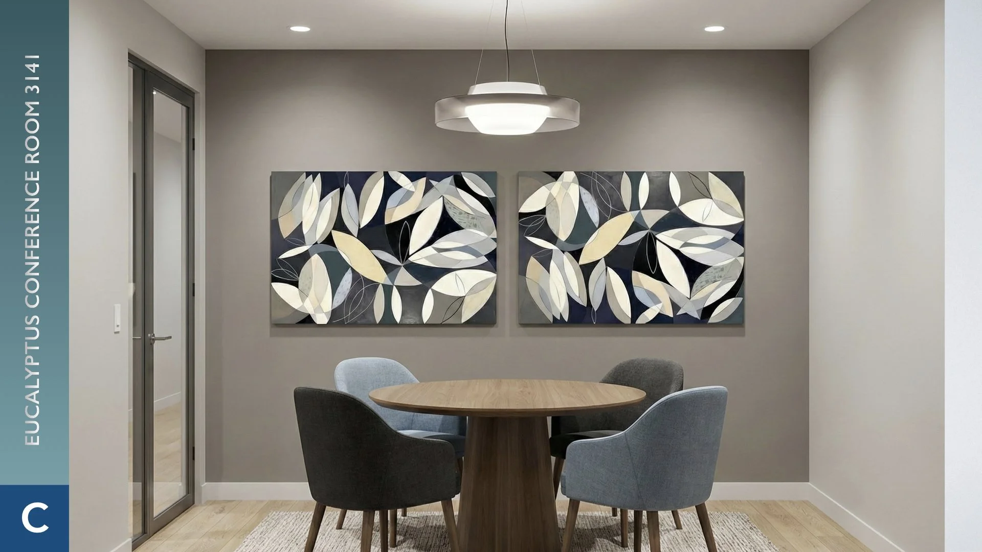 Asplundh Program.120.jpeg