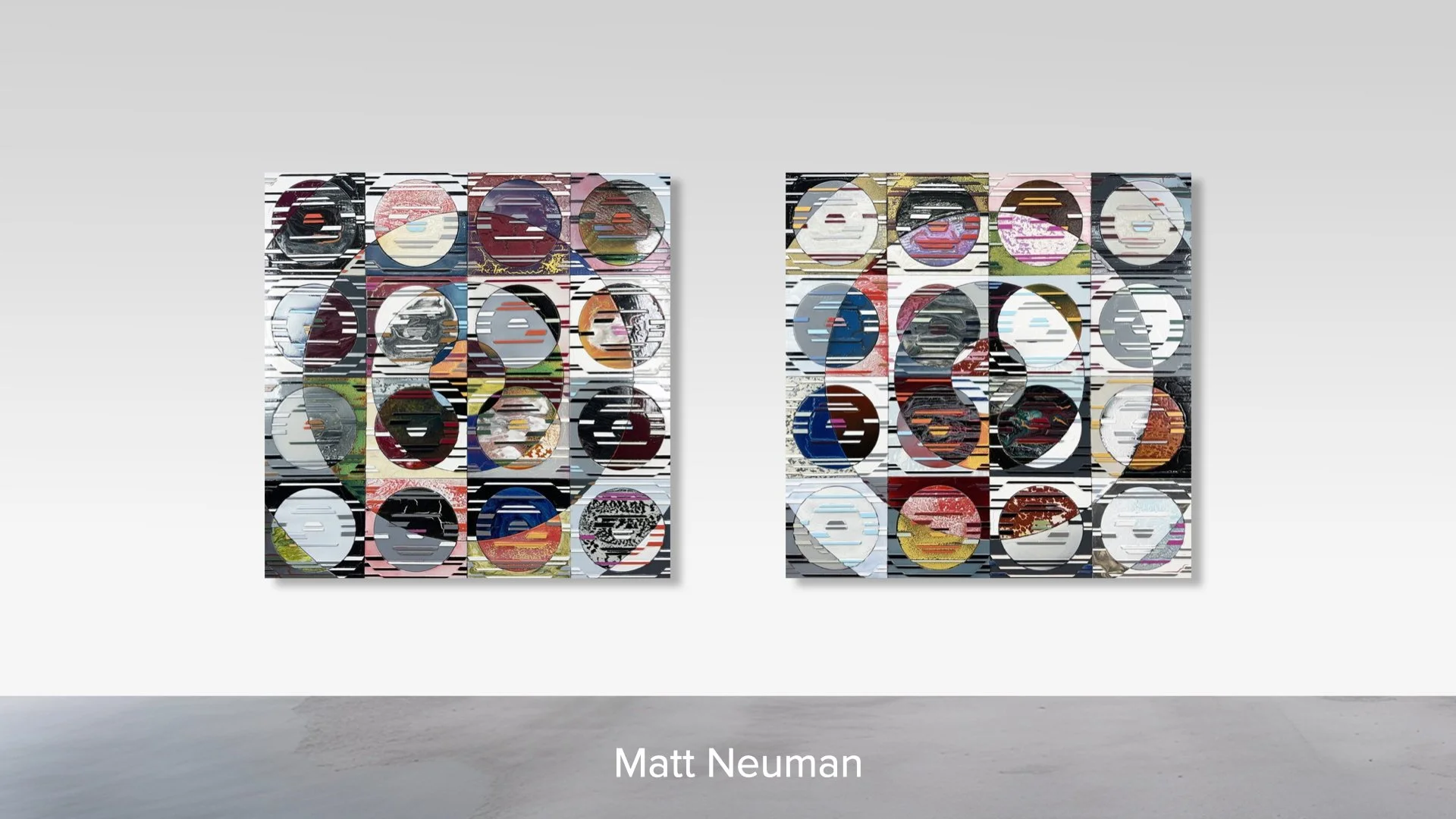 Asplundh Program.160.jpeg