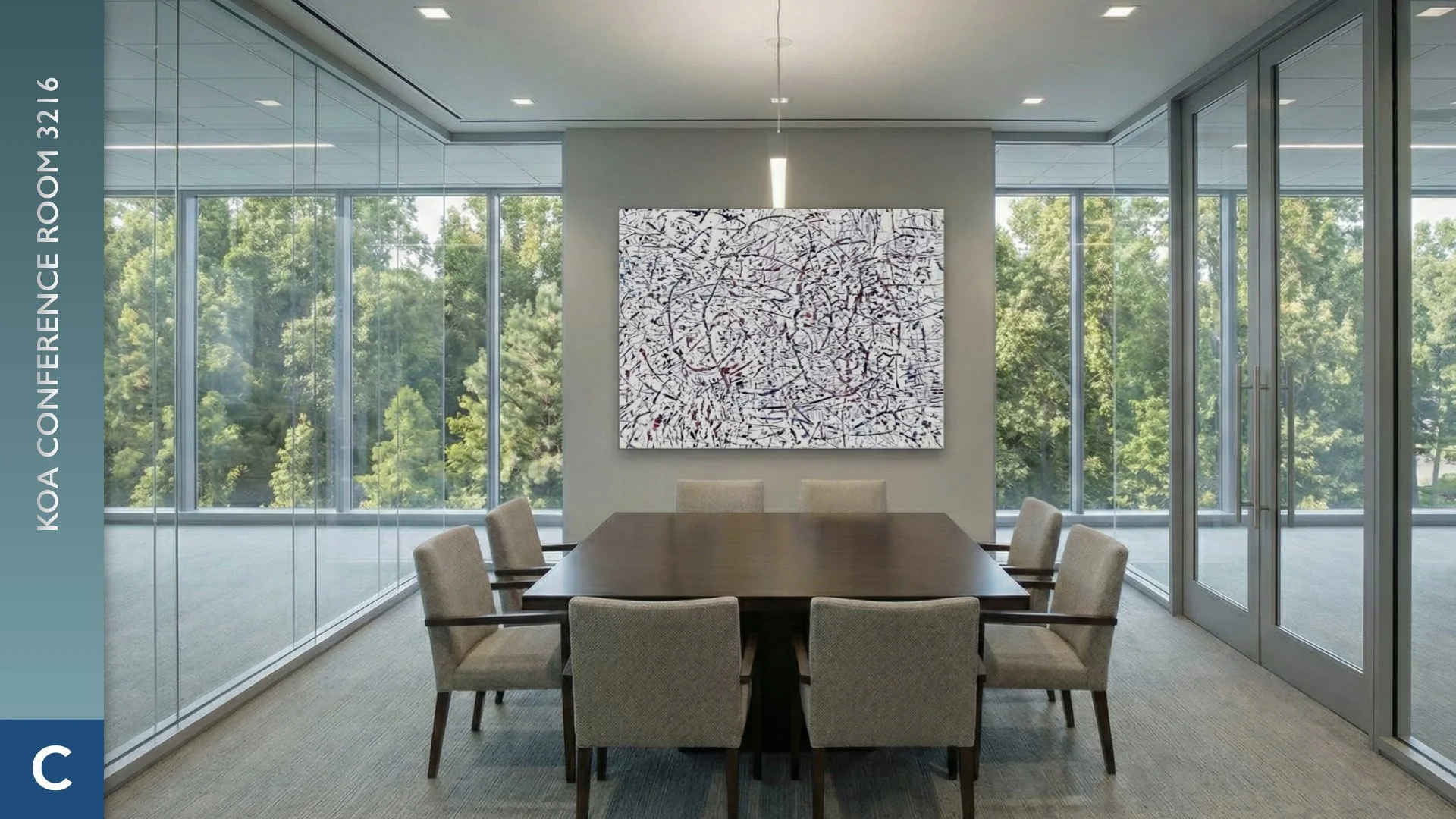 Asplundh Program.130.jpeg