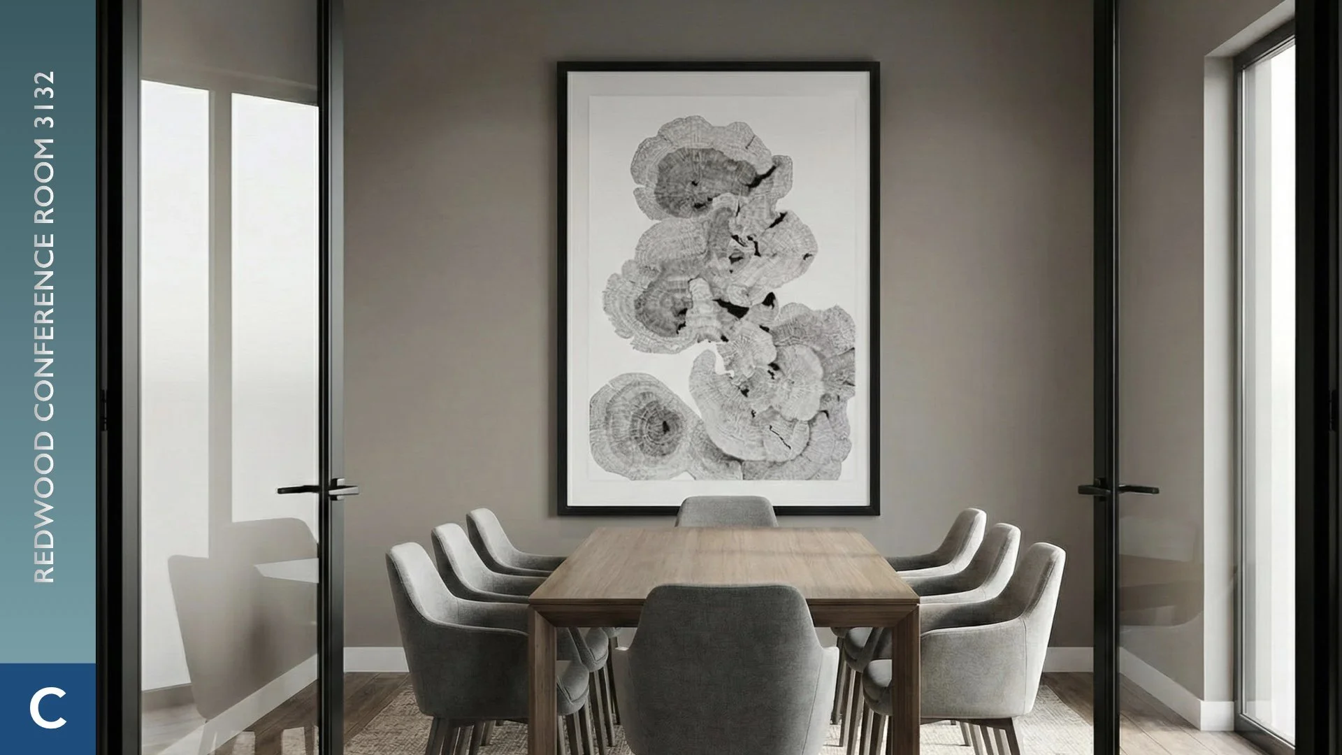 Asplundh Program.121.jpeg