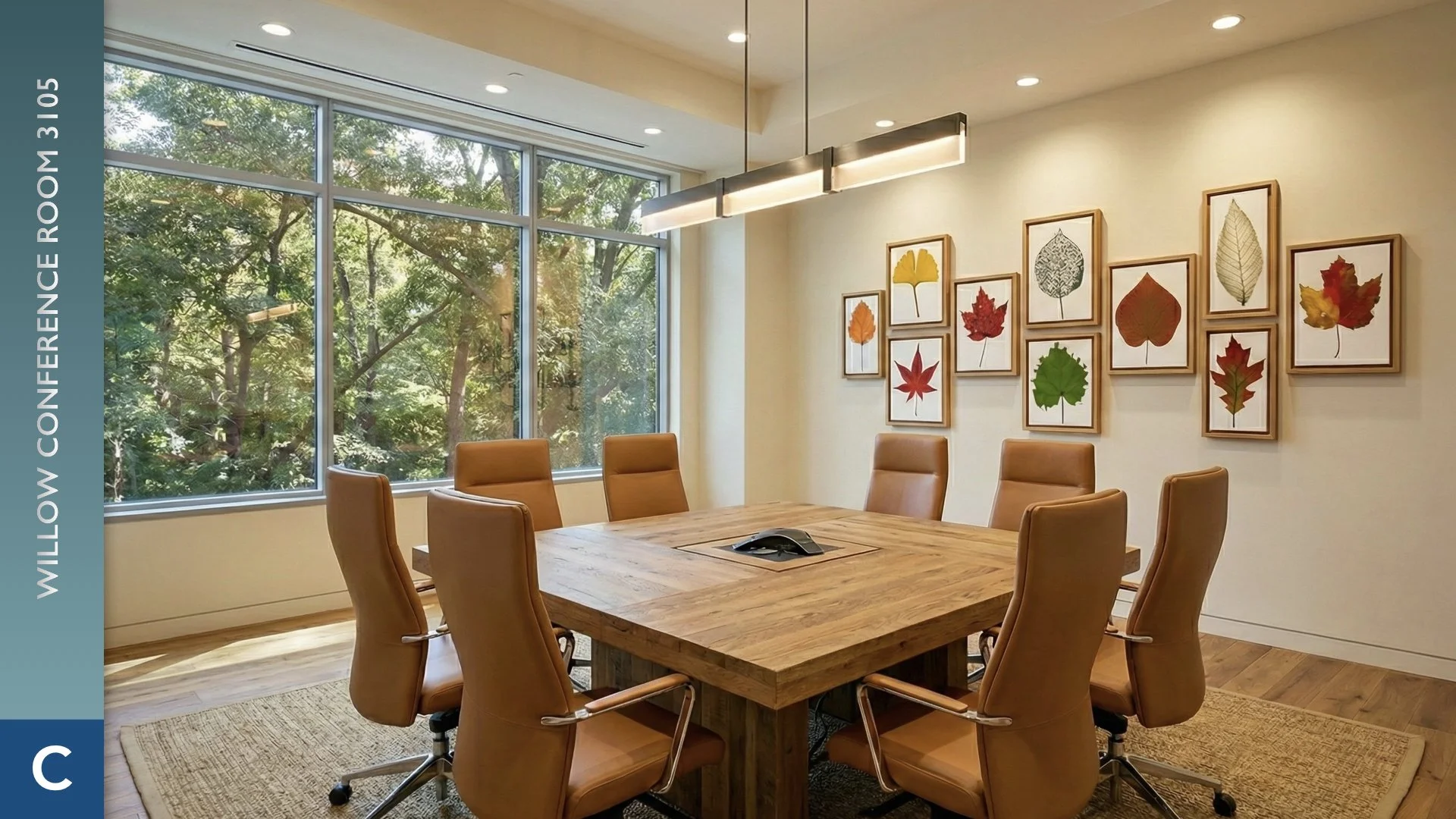 Asplundh Program.126.jpeg