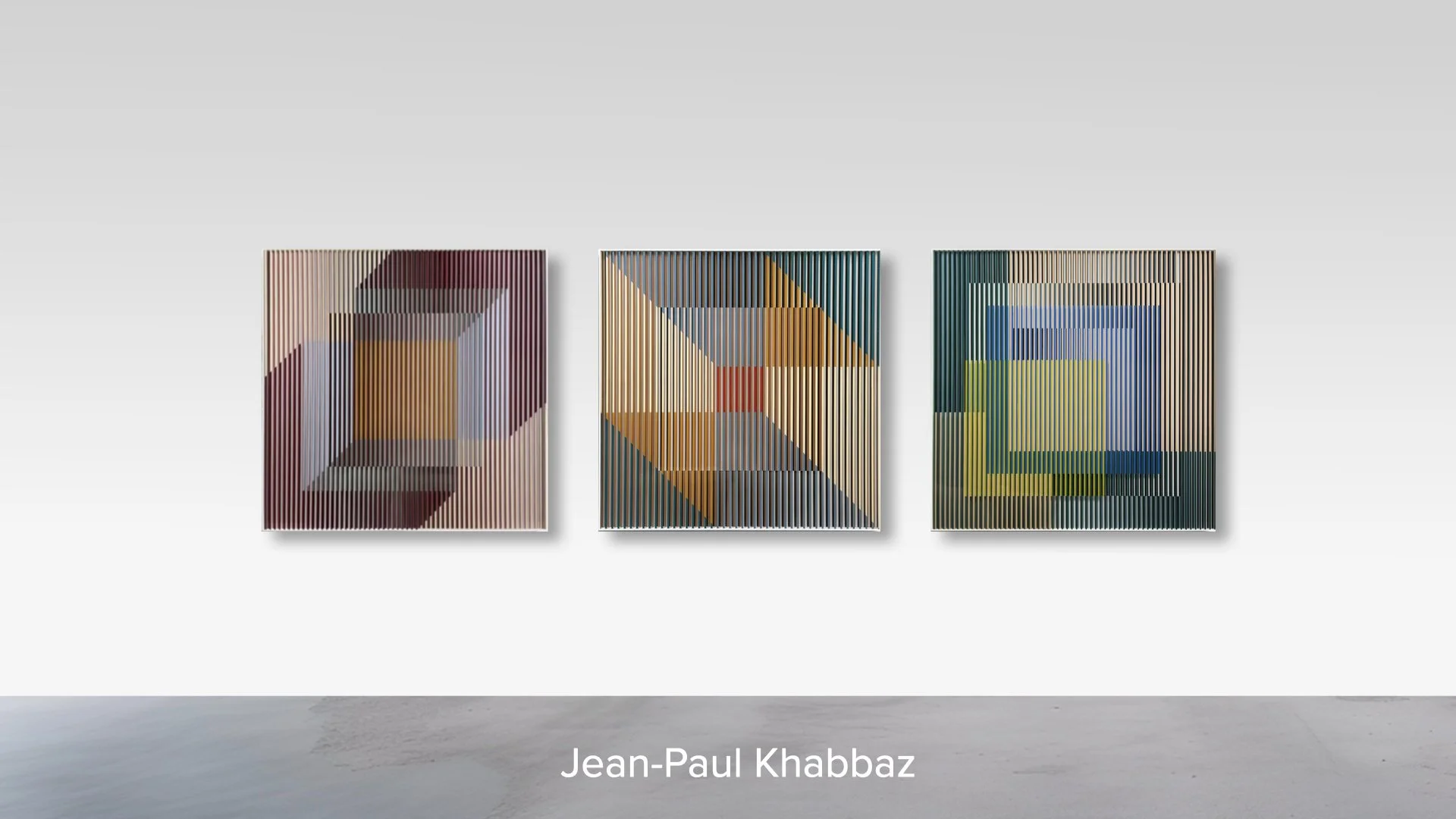 Asplundh Program.156.jpeg