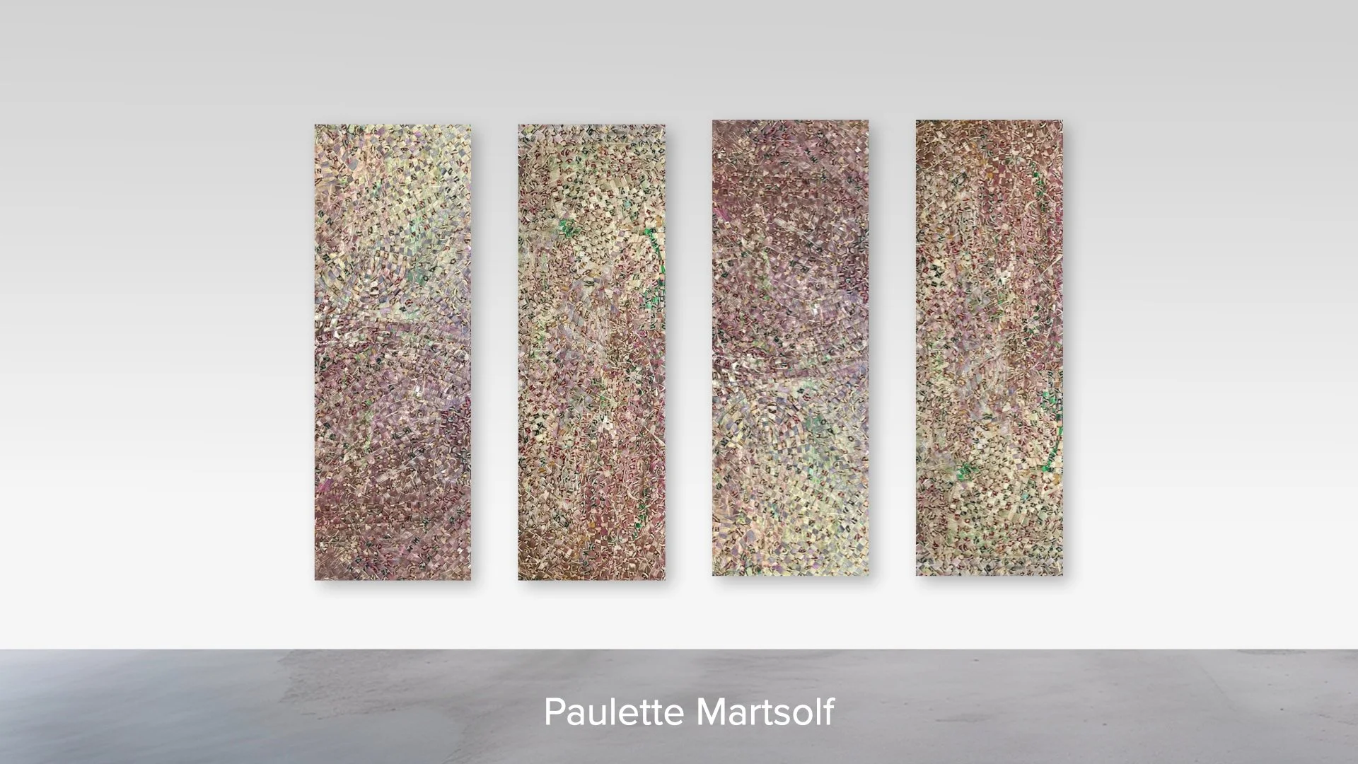 Asplundh Program.158.jpeg