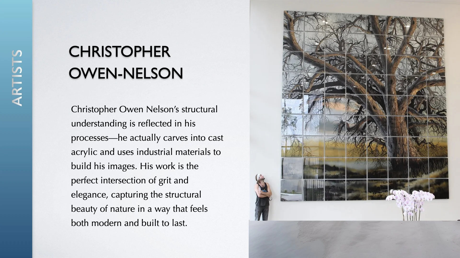 Asplundh Program.172.jpeg