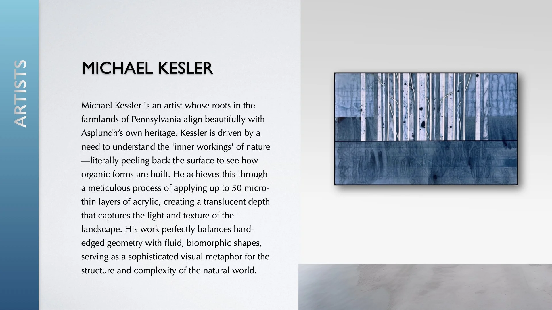 Asplundh Program.165.jpeg