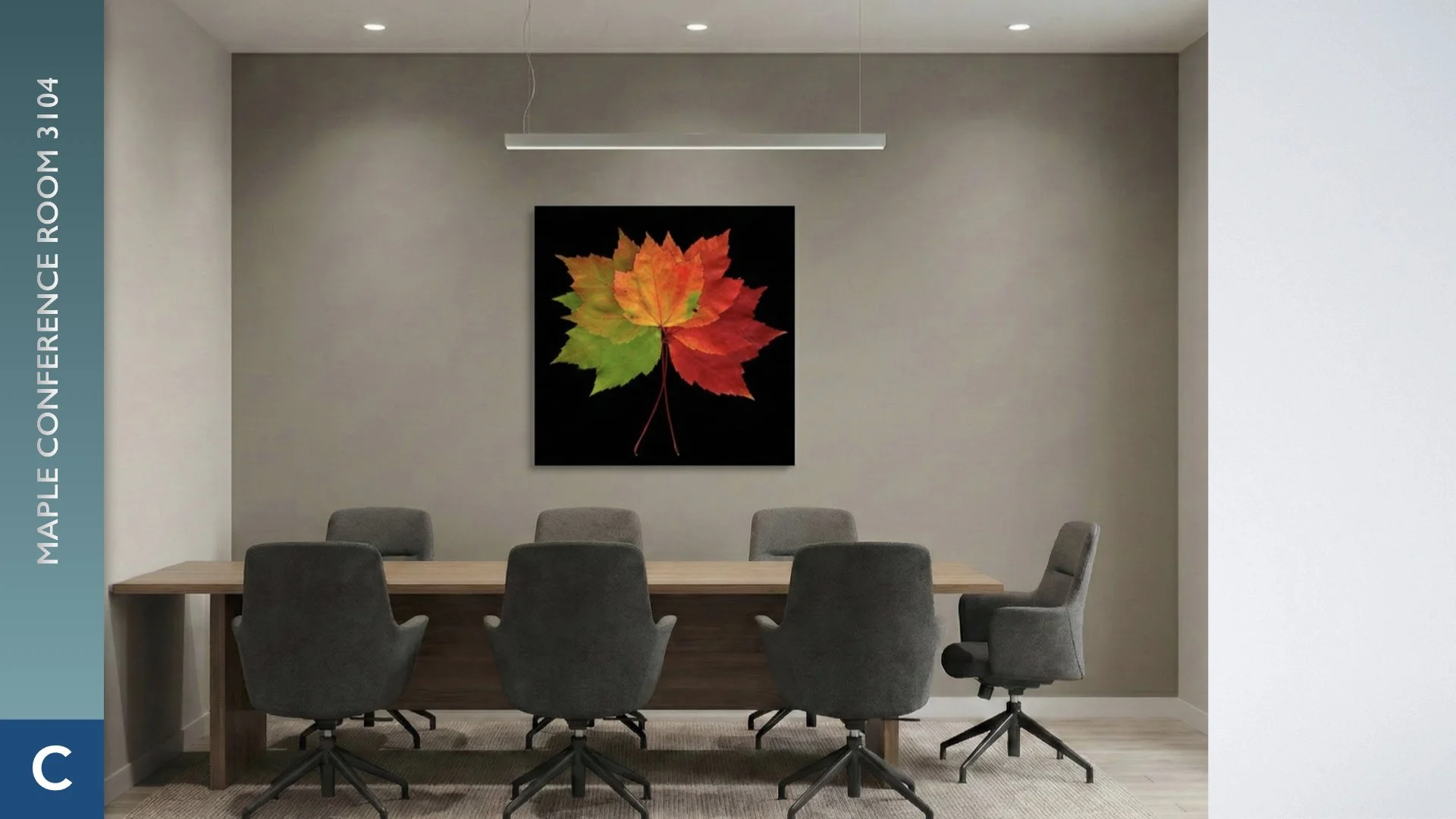 Asplundh Program.127.jpeg