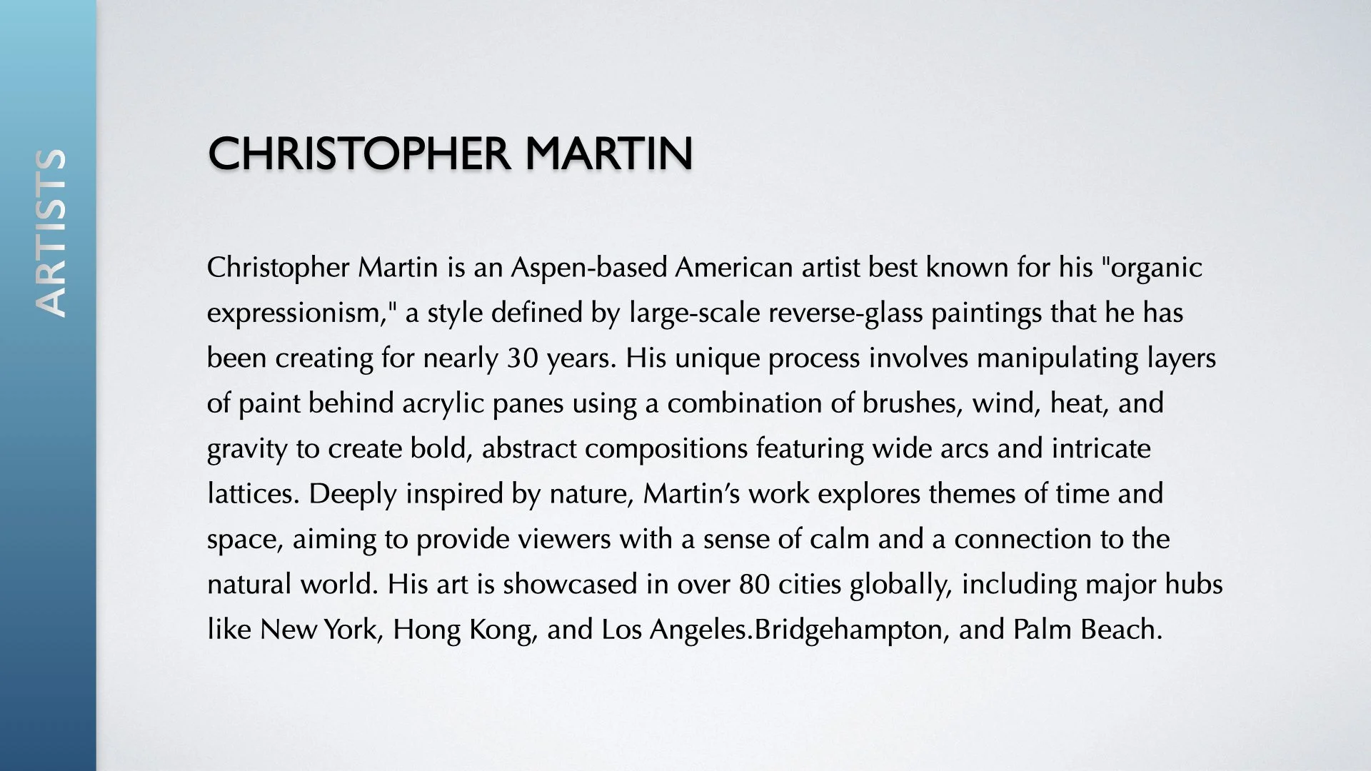 Asplundh Program.145.jpeg