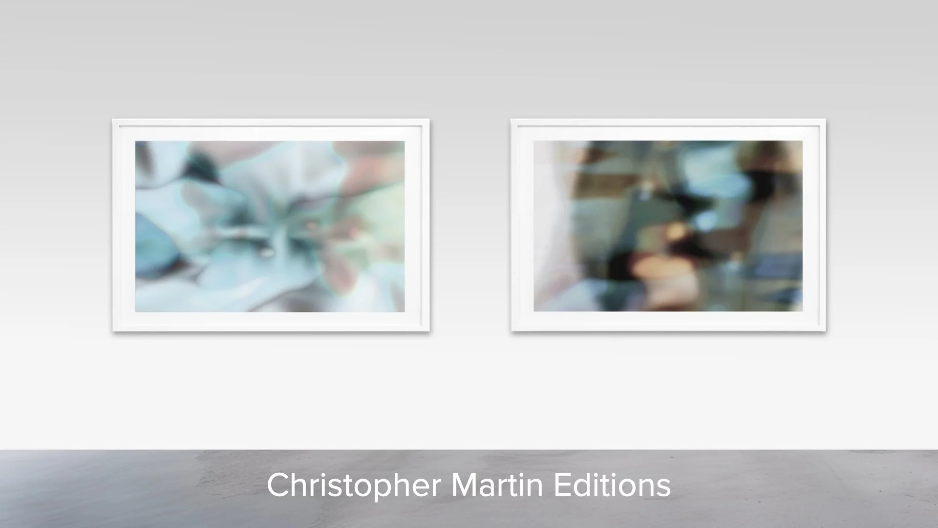 Asplundh Program.151.jpeg