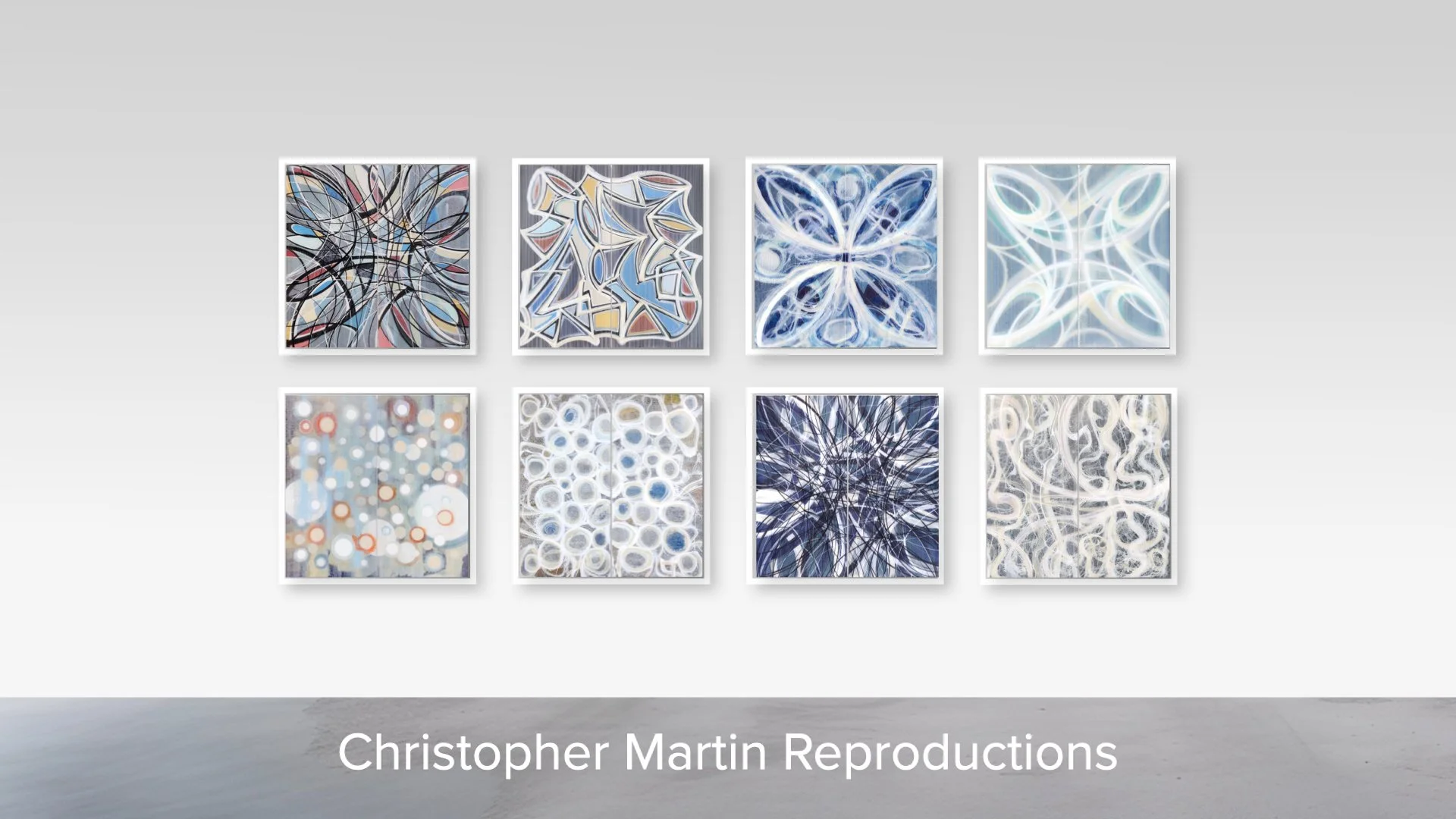 Asplundh Program.150.jpeg