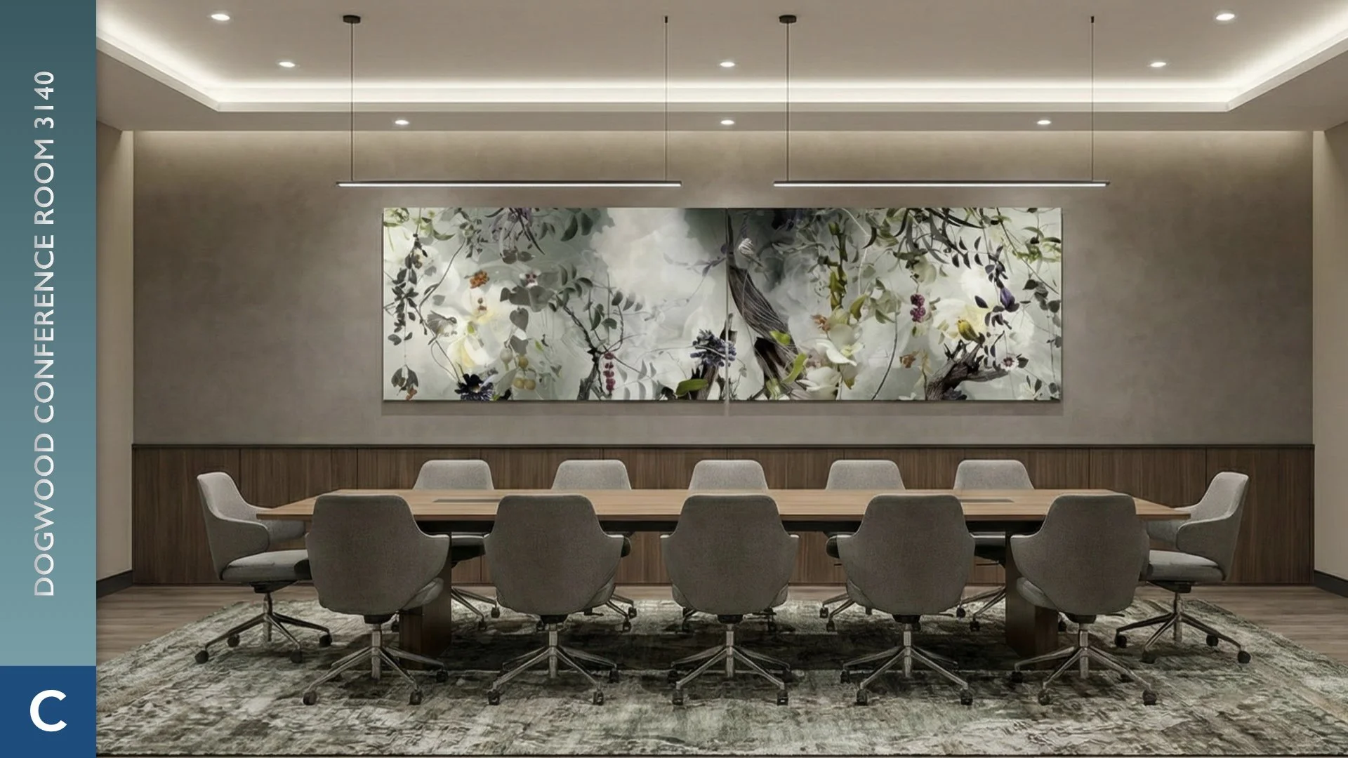 Asplundh Program.118.jpeg