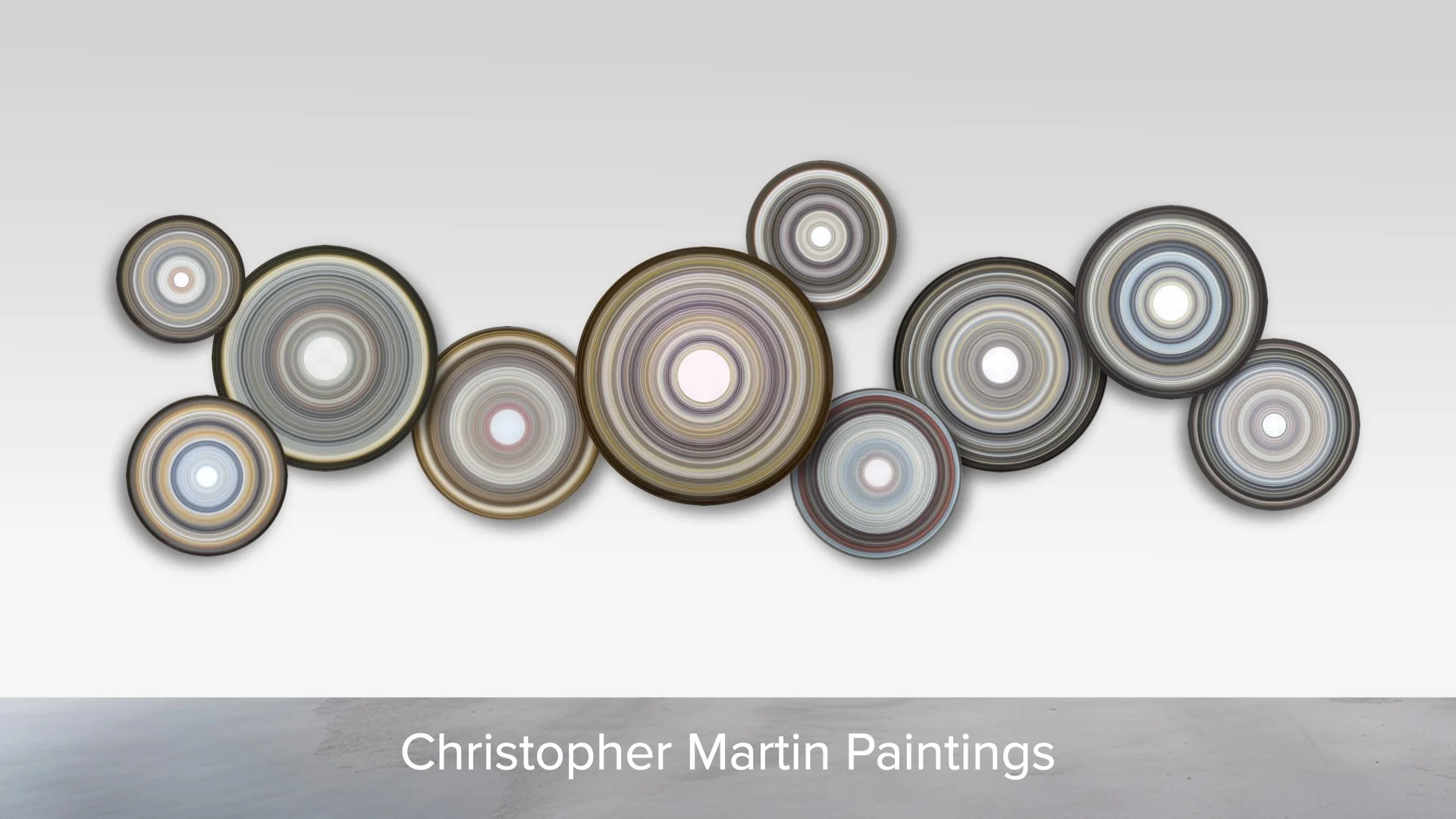 Asplundh Program.133.jpeg