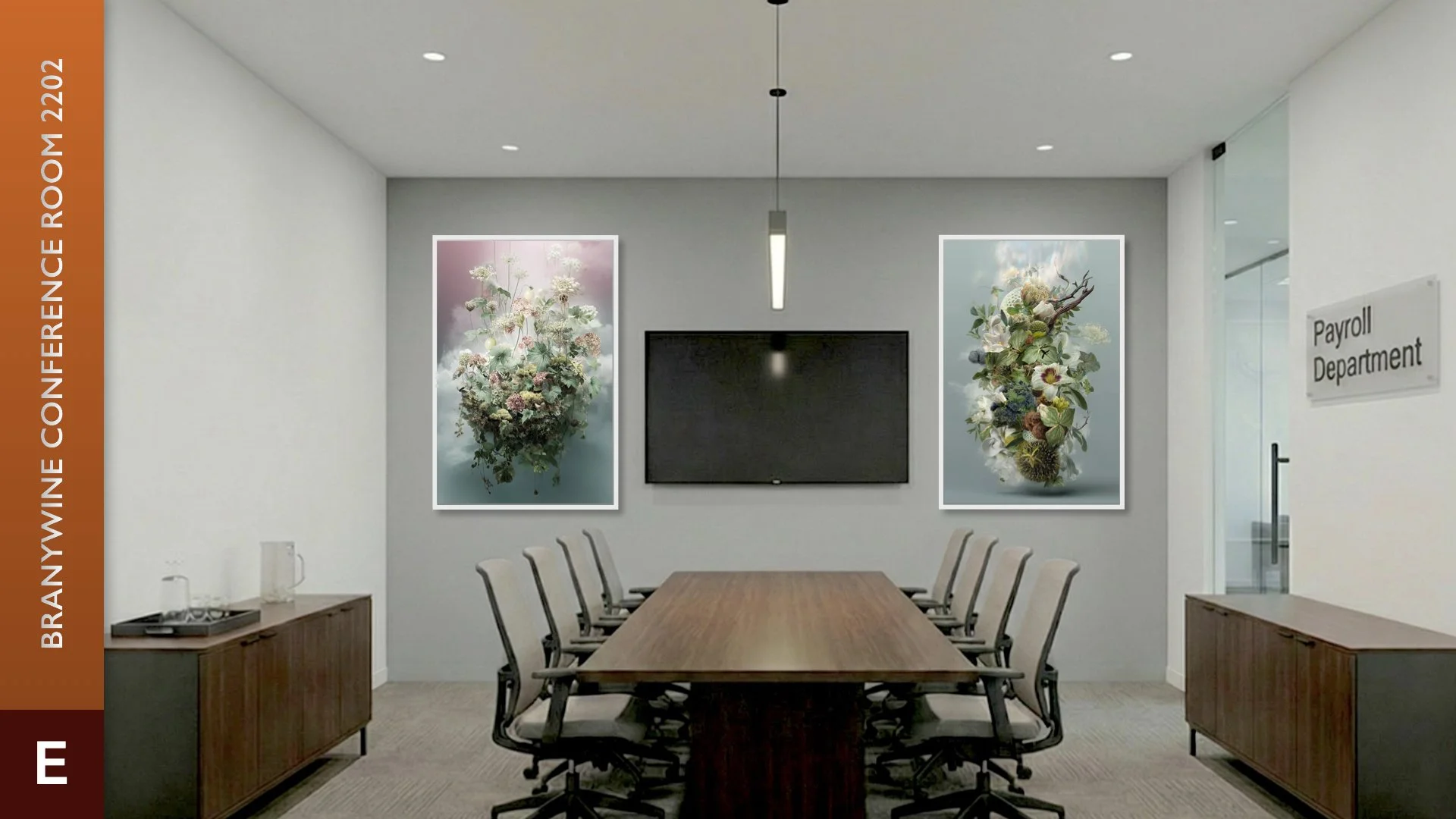 Asplundh Program.108.jpeg