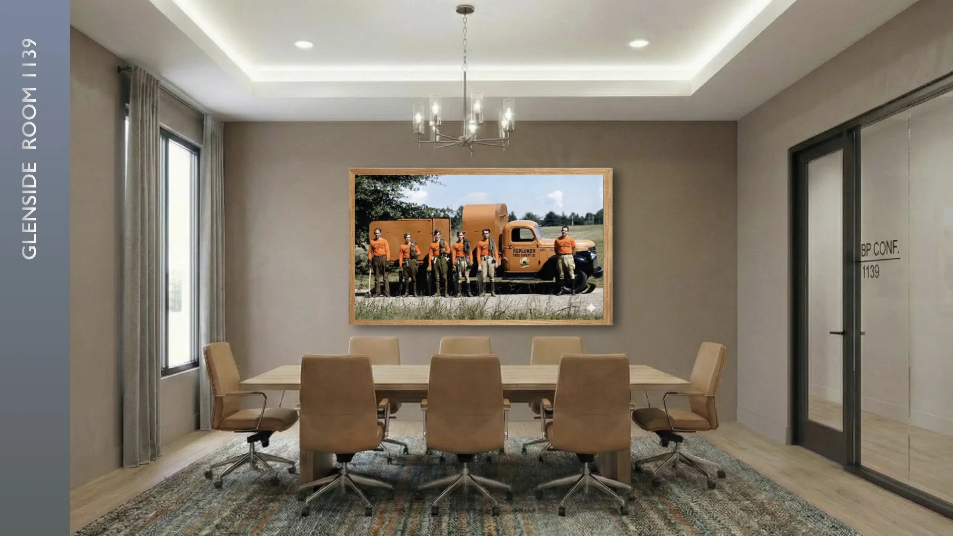 Asplundh Program.039.jpeg