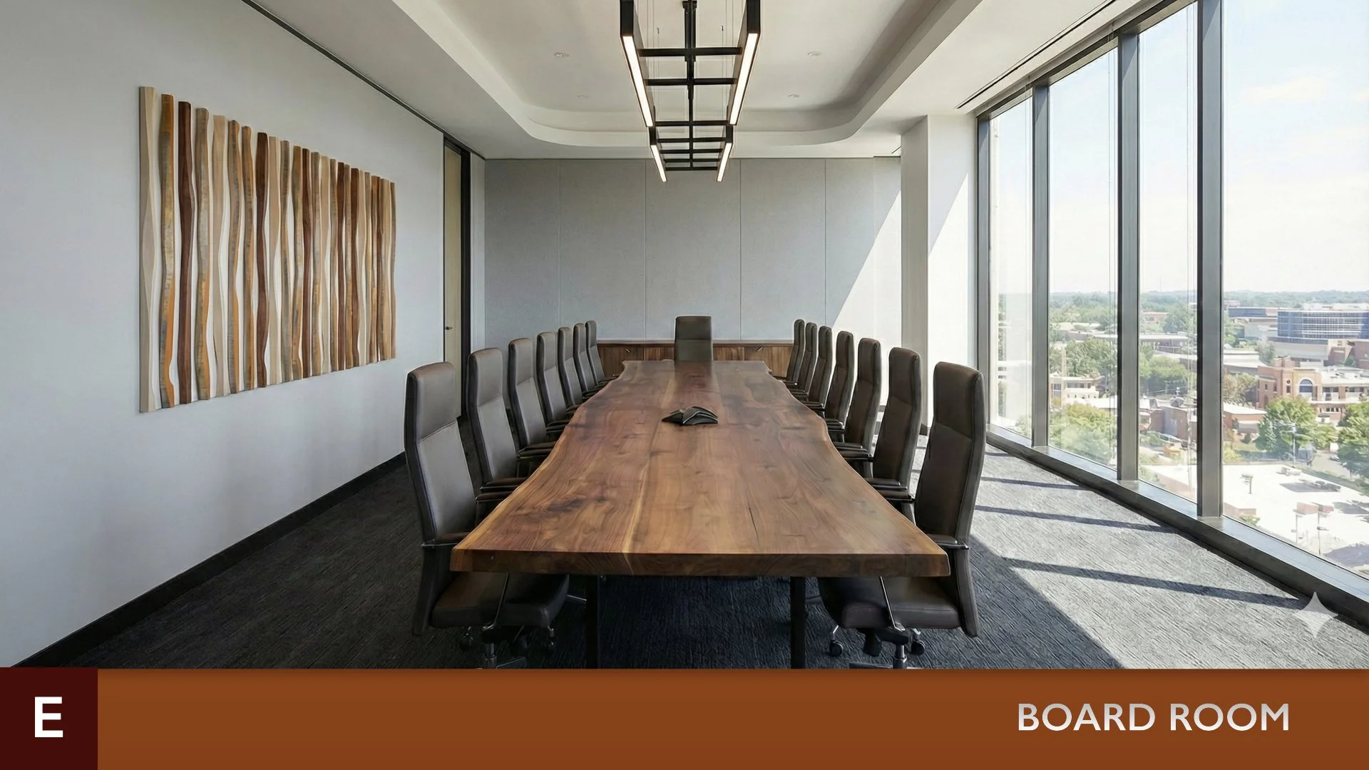 Asplundh Program.057.jpeg