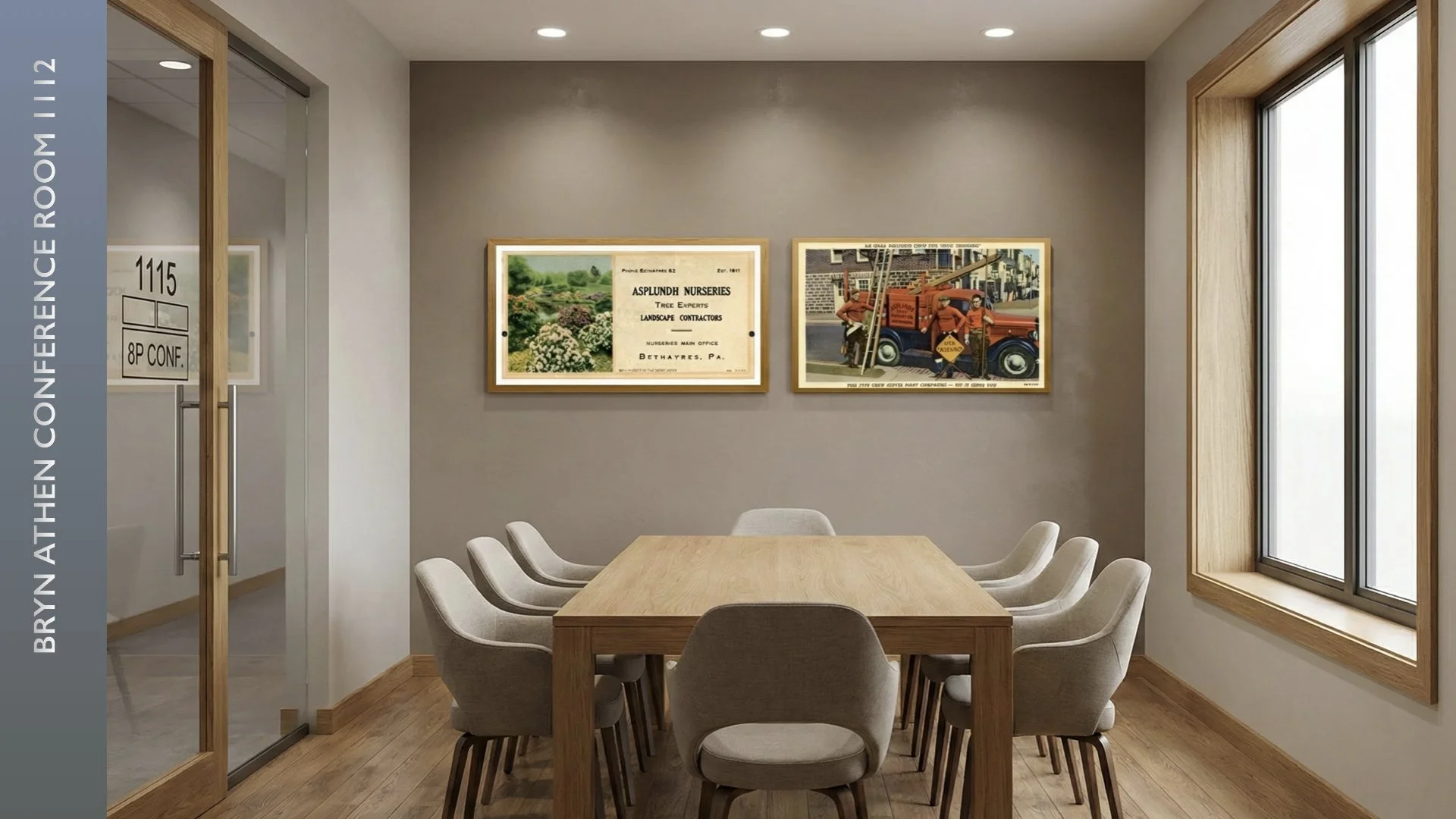 Asplundh Program.032.jpeg