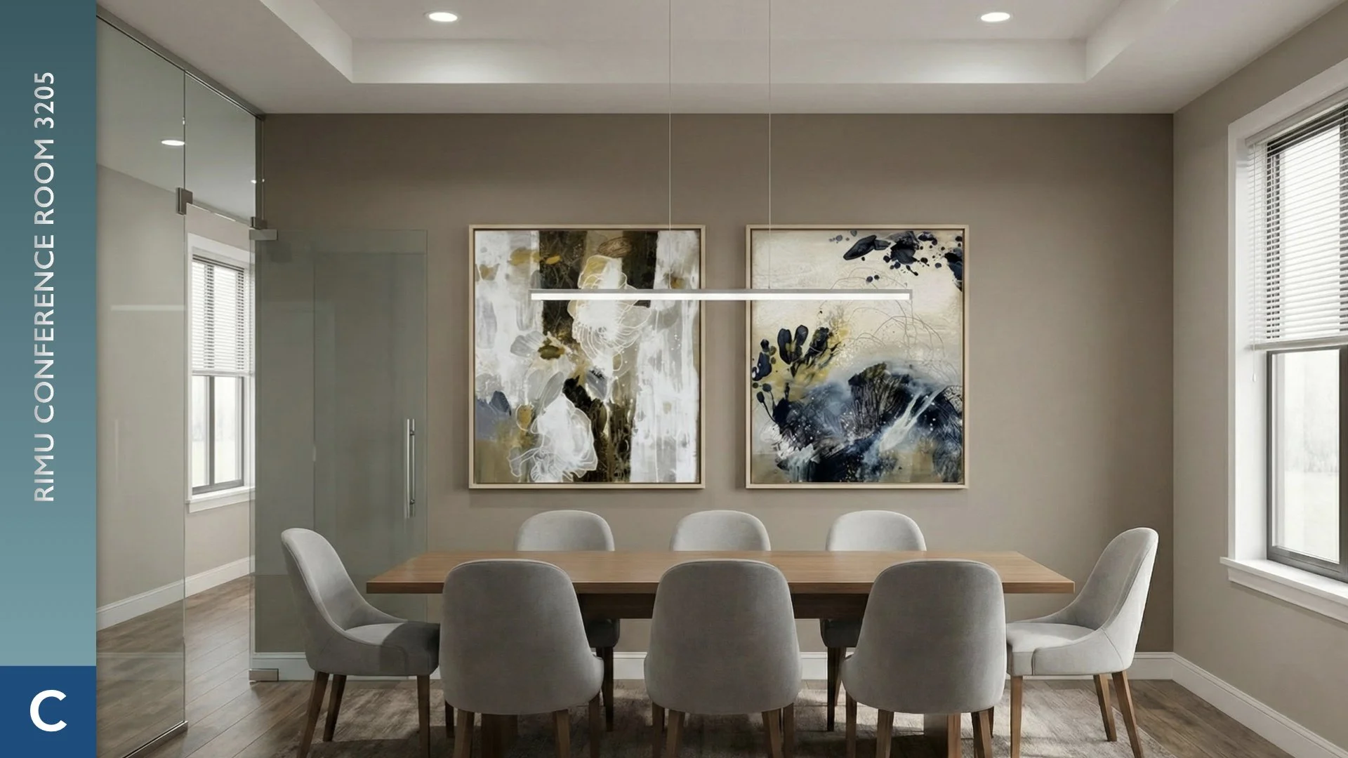 Asplundh Program.129.jpeg