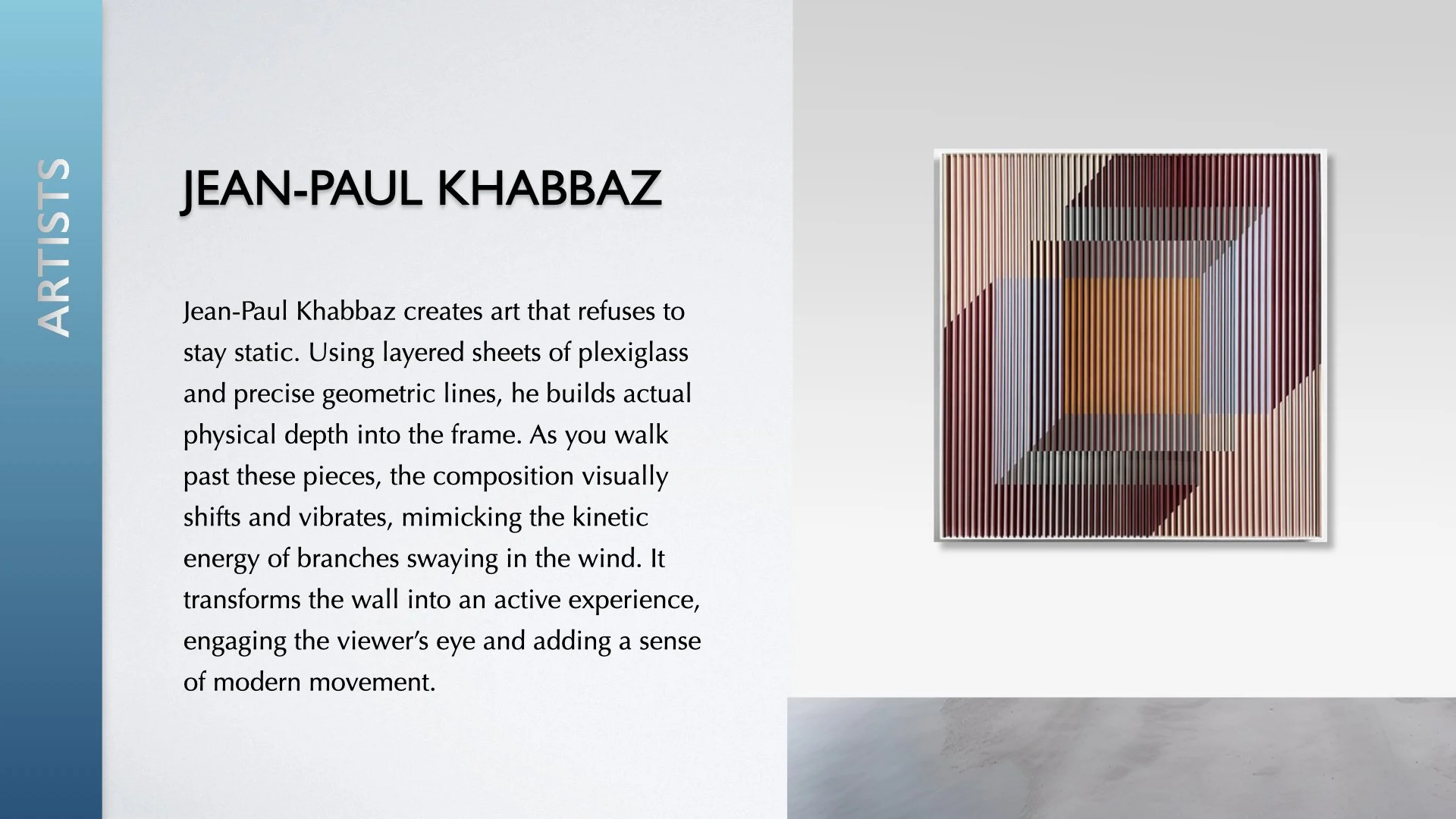 Asplundh Program.157.jpeg