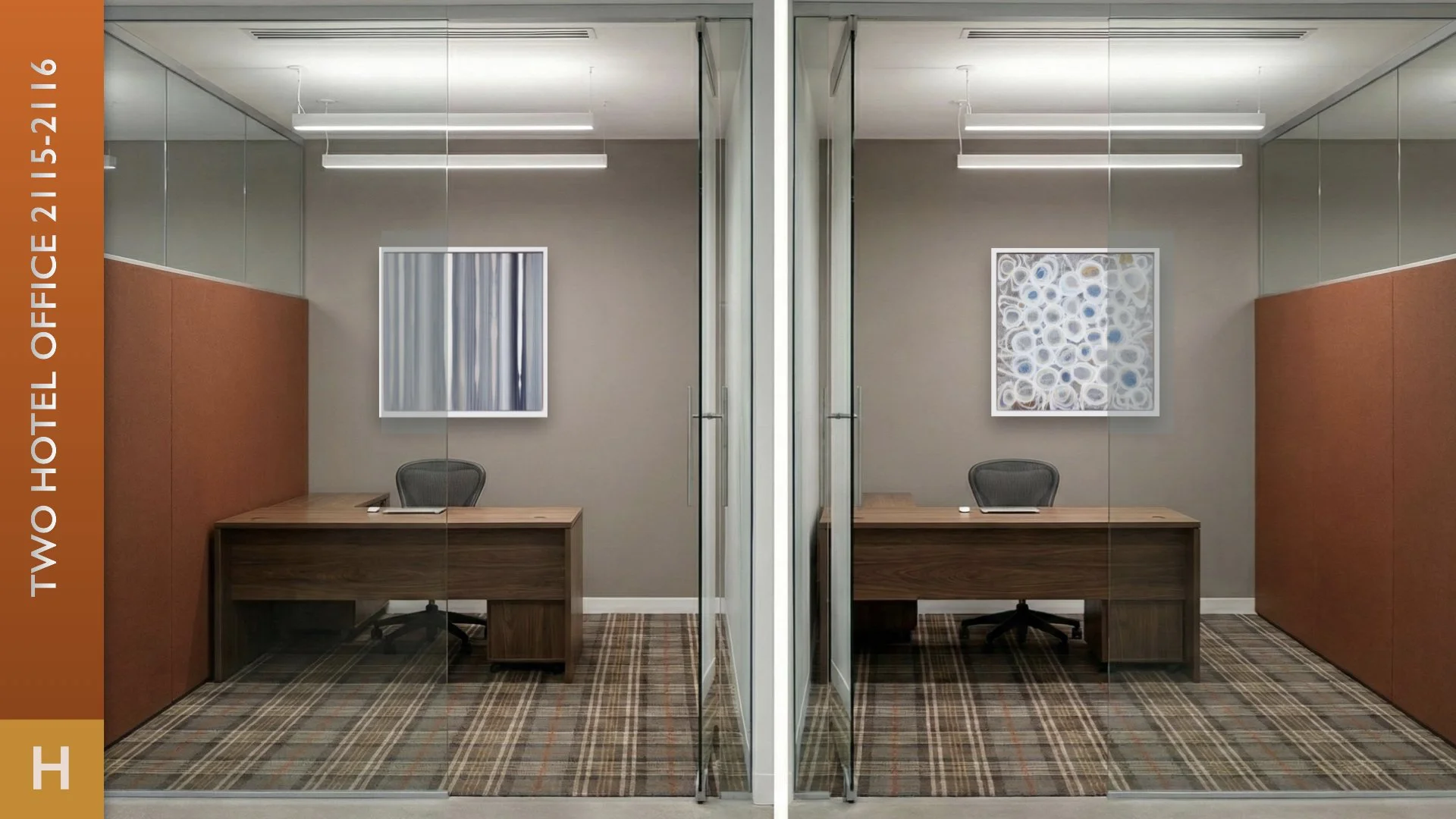 Asplundh Program.097.jpeg