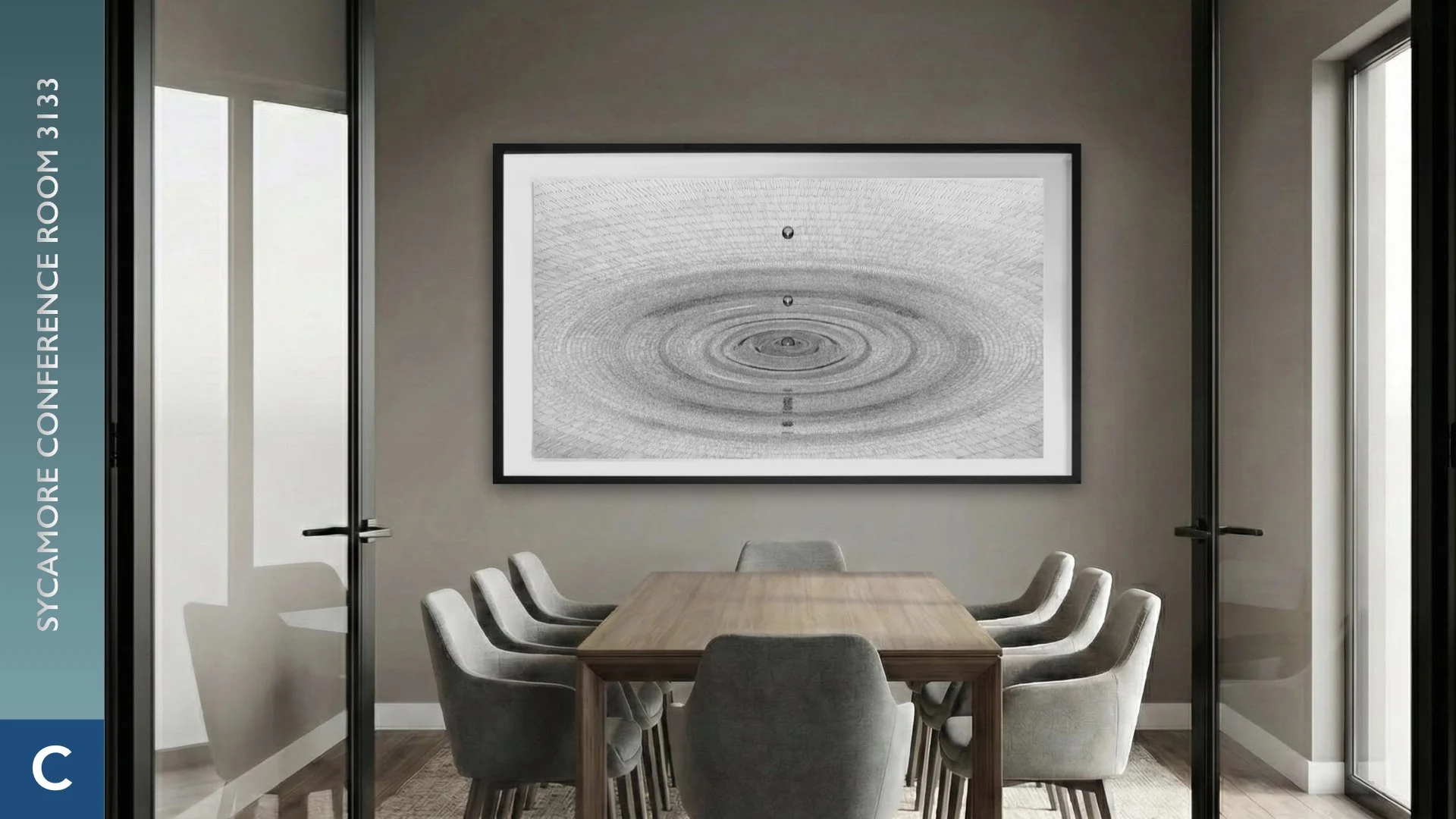 Asplundh Program.122.jpeg