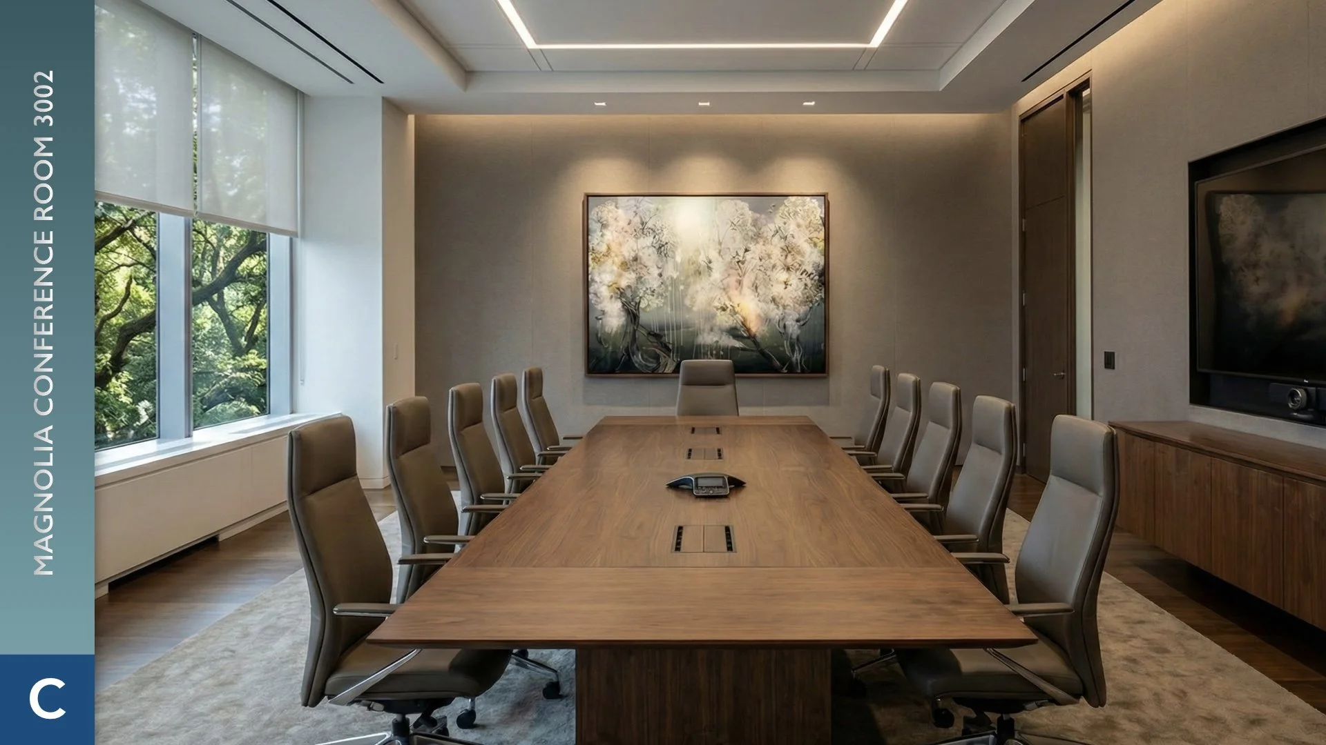 Asplundh Program.117.jpeg