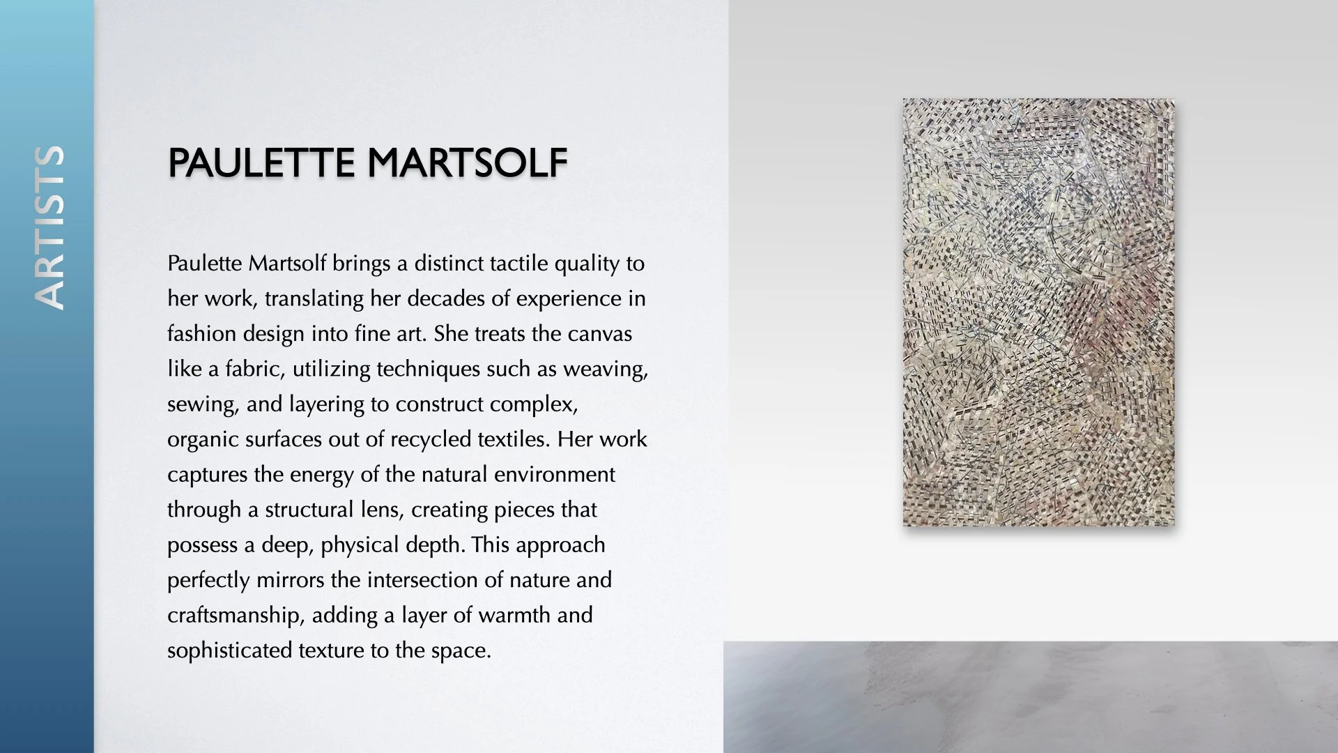 Asplundh Program.159.jpeg